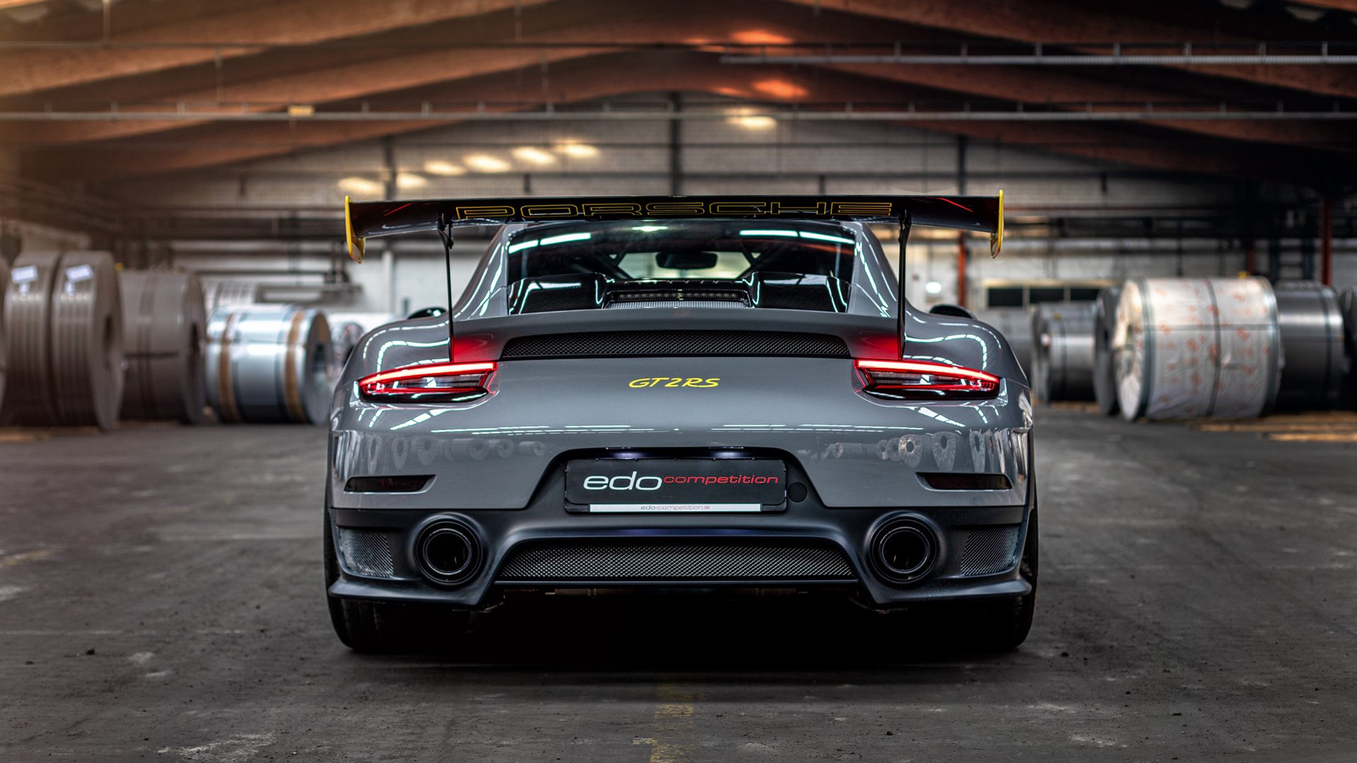 开云体育app安全下载-希腊霸气出击,土耳其队强势击败,1996希腊土耳其之争