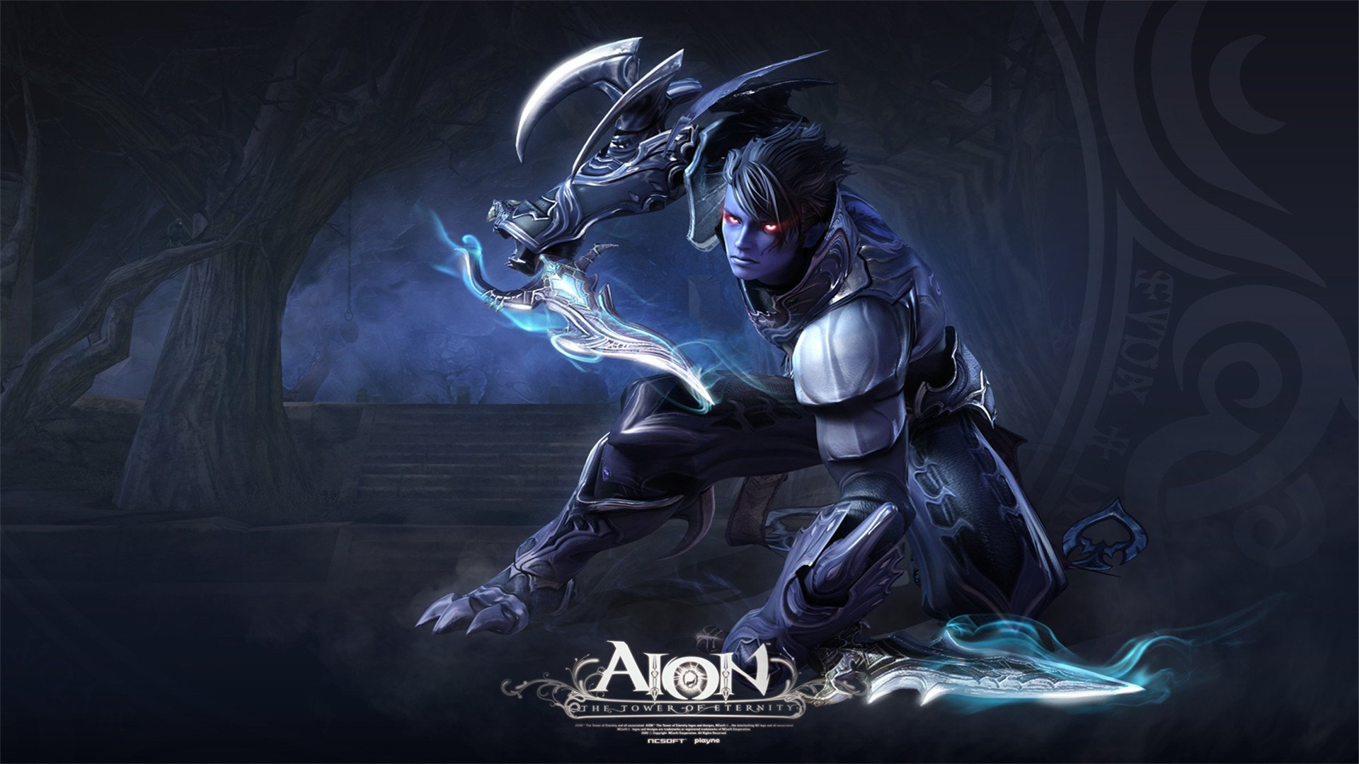 开云体育网址-年輕球員表現出色,獲得關注和讚賞,年轻球队