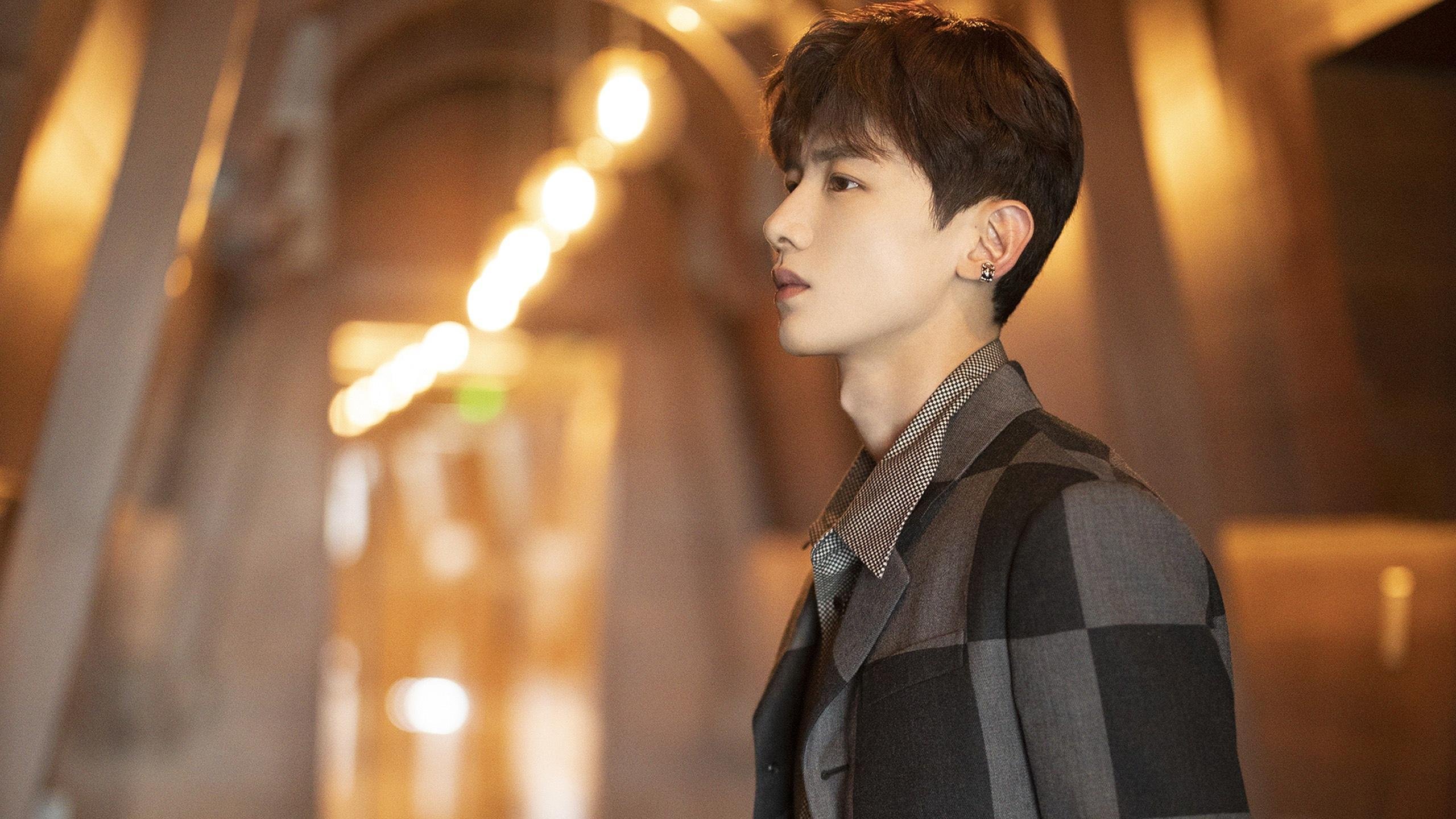 开云体育客户端-强强碰撞!欧洲豪门之间的较量即将开始,欧洲豪门转会官宣一览