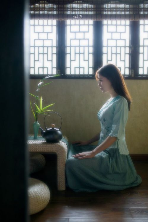 -广州富力主场-击败河南建业，保持胜利势头，广州富力主场叫什么