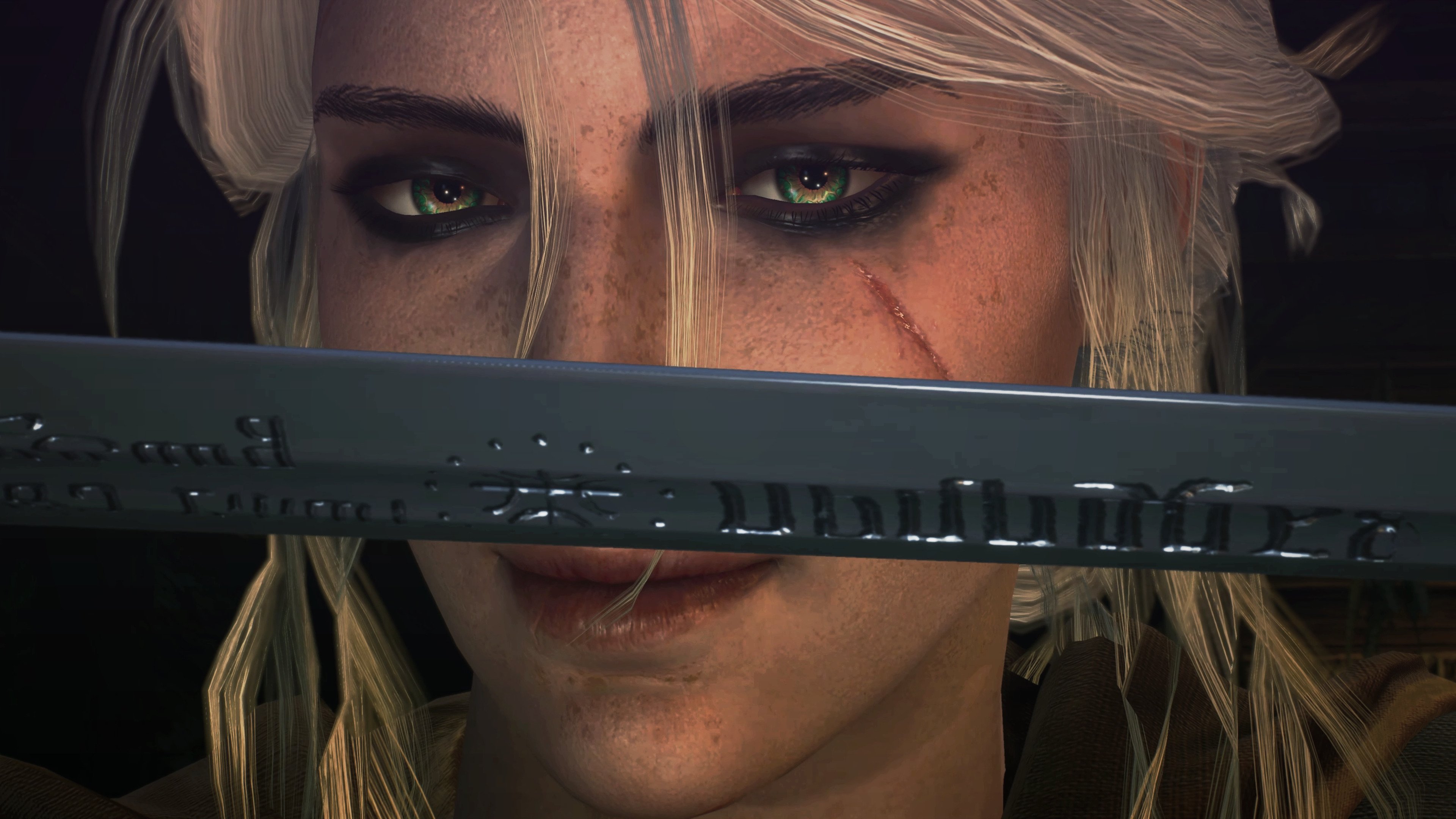 开云体育APP-强队实力碾压对手,领跑亚洲足球赛场,亚洲足球顶级赛事