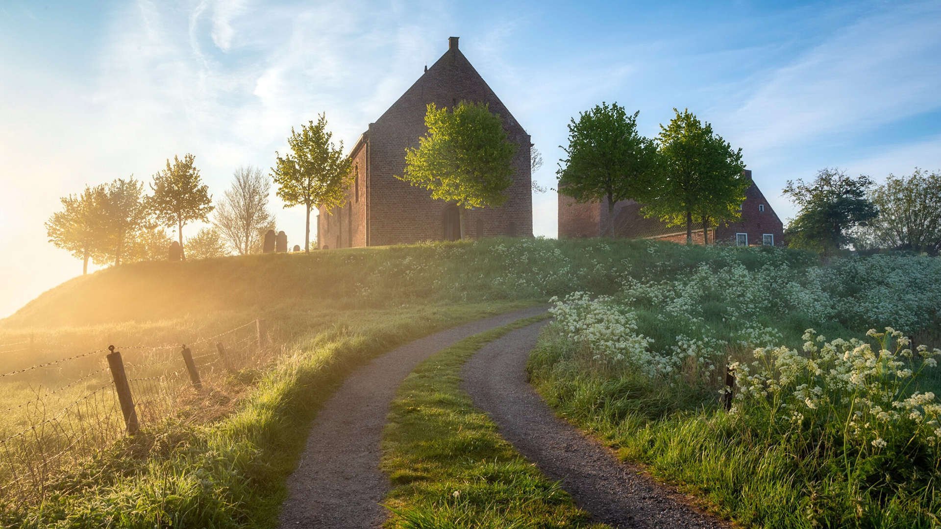 开云体育下载网址-快船队阵容深度待考,球队备战需提升,快船球队队员名单