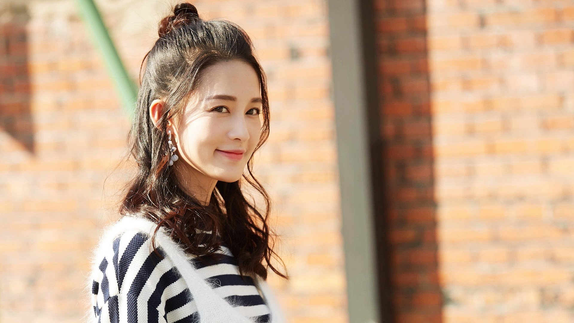 开云体育官方app-德国马术协会推出马术运动员职业发展规划，促进人才培养。，德国马协考级