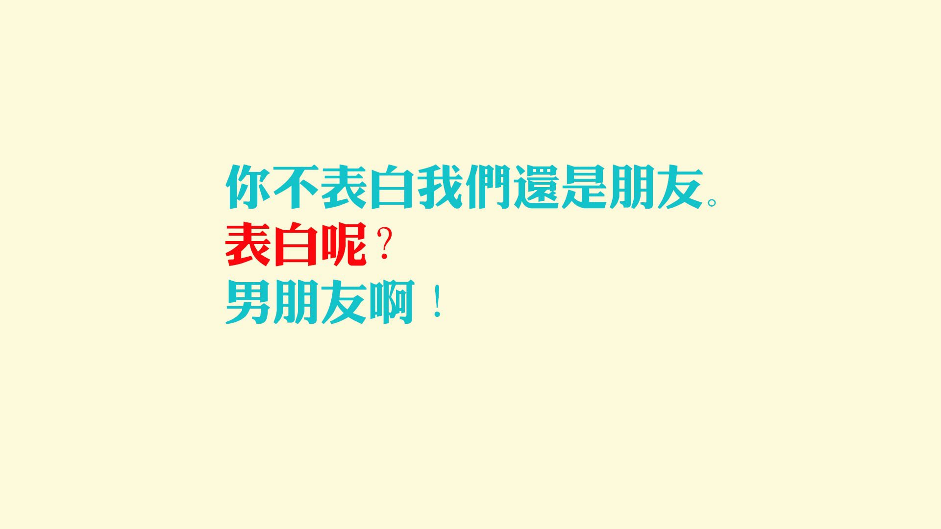 开云-意甲赛场上发生了一场惊心动魄的比赛,意甲赛场上发生了一场惊心动魄的比赛英语