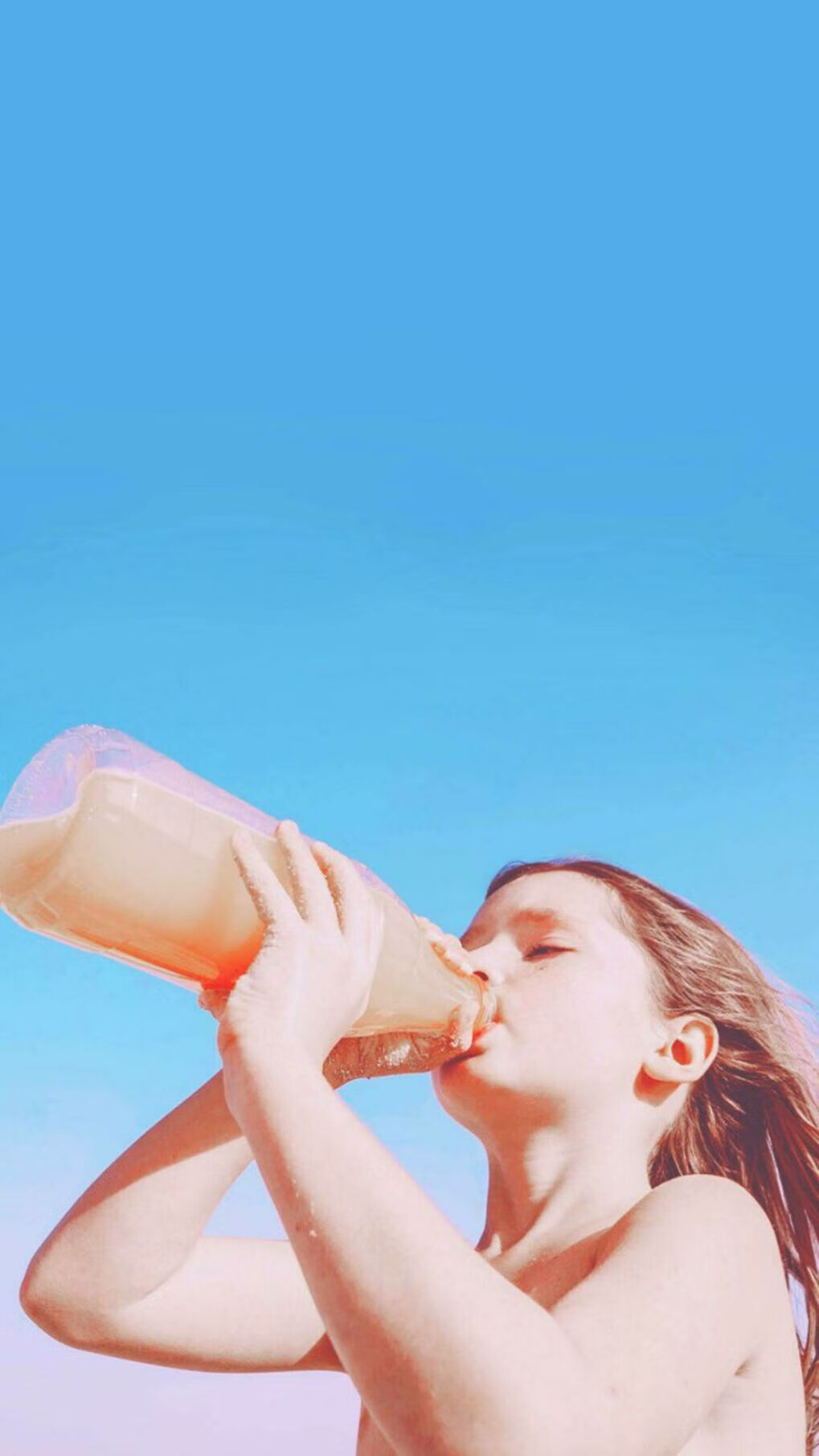 开云体育APP-意甲球员荣获本赛季最佳射手称号,意甲最佳射手2020