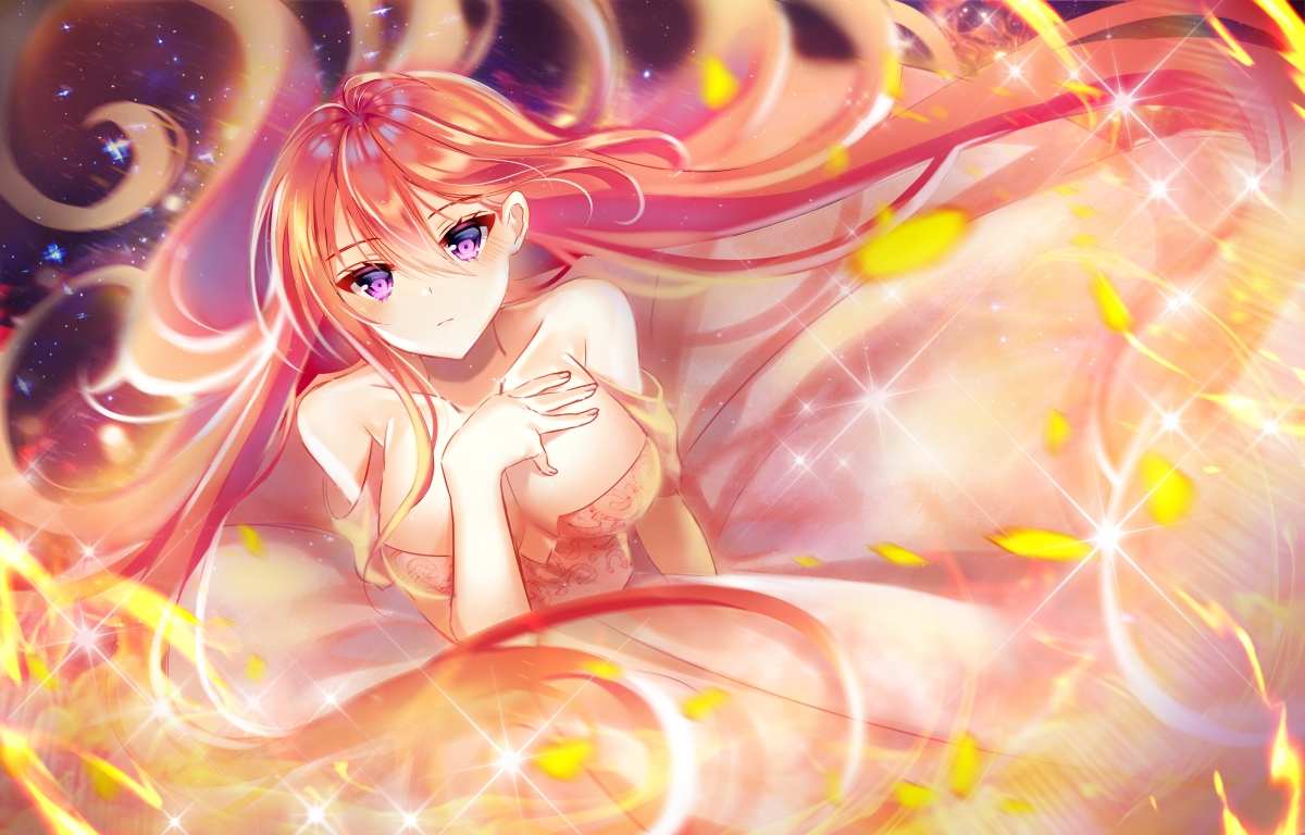 开云投注-扎马莱克签约新外援,增强防守实力,马扎克资料