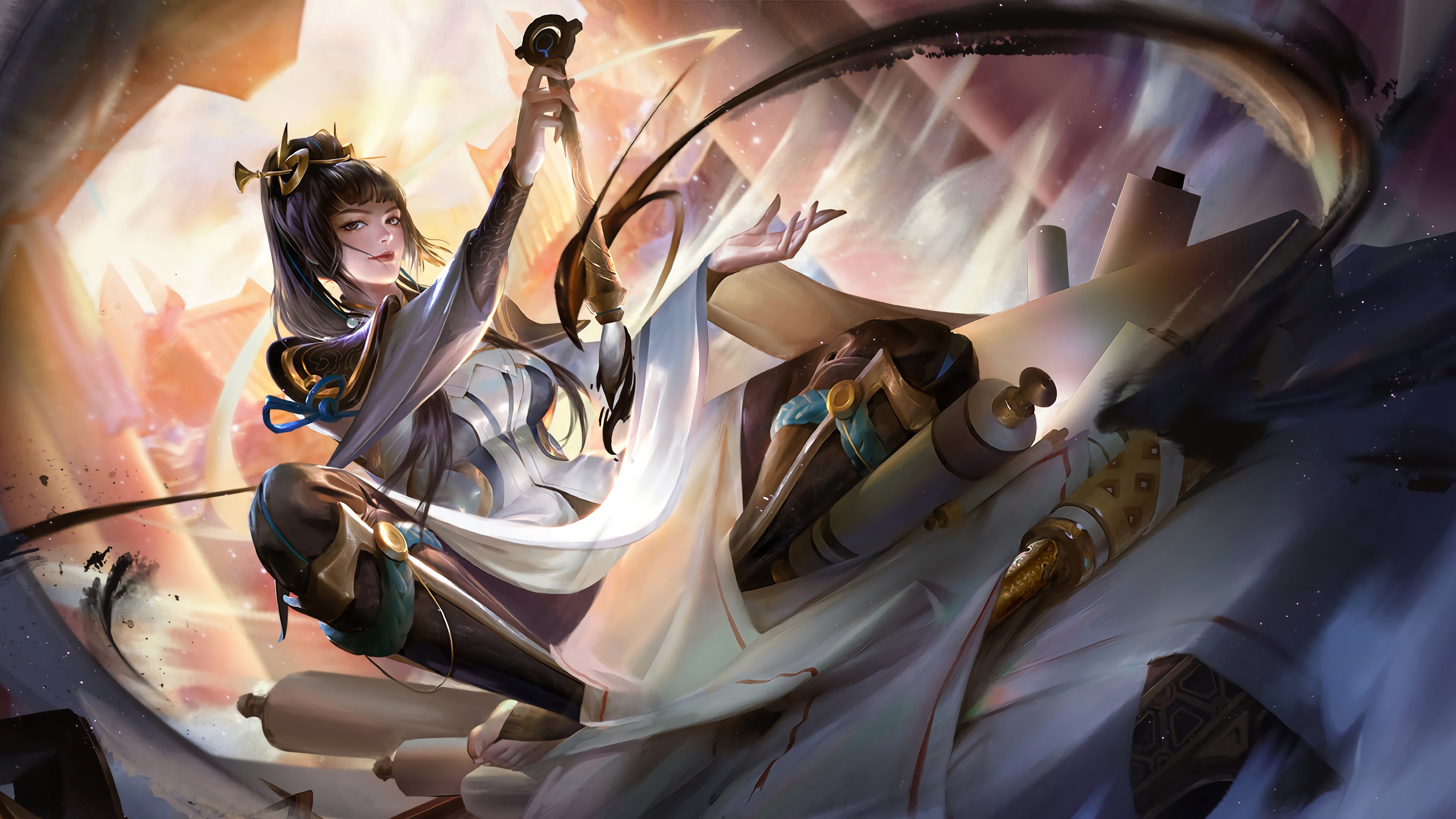 开云APP下载-掘金持续登顶西部主场无敌,掘金西部决赛