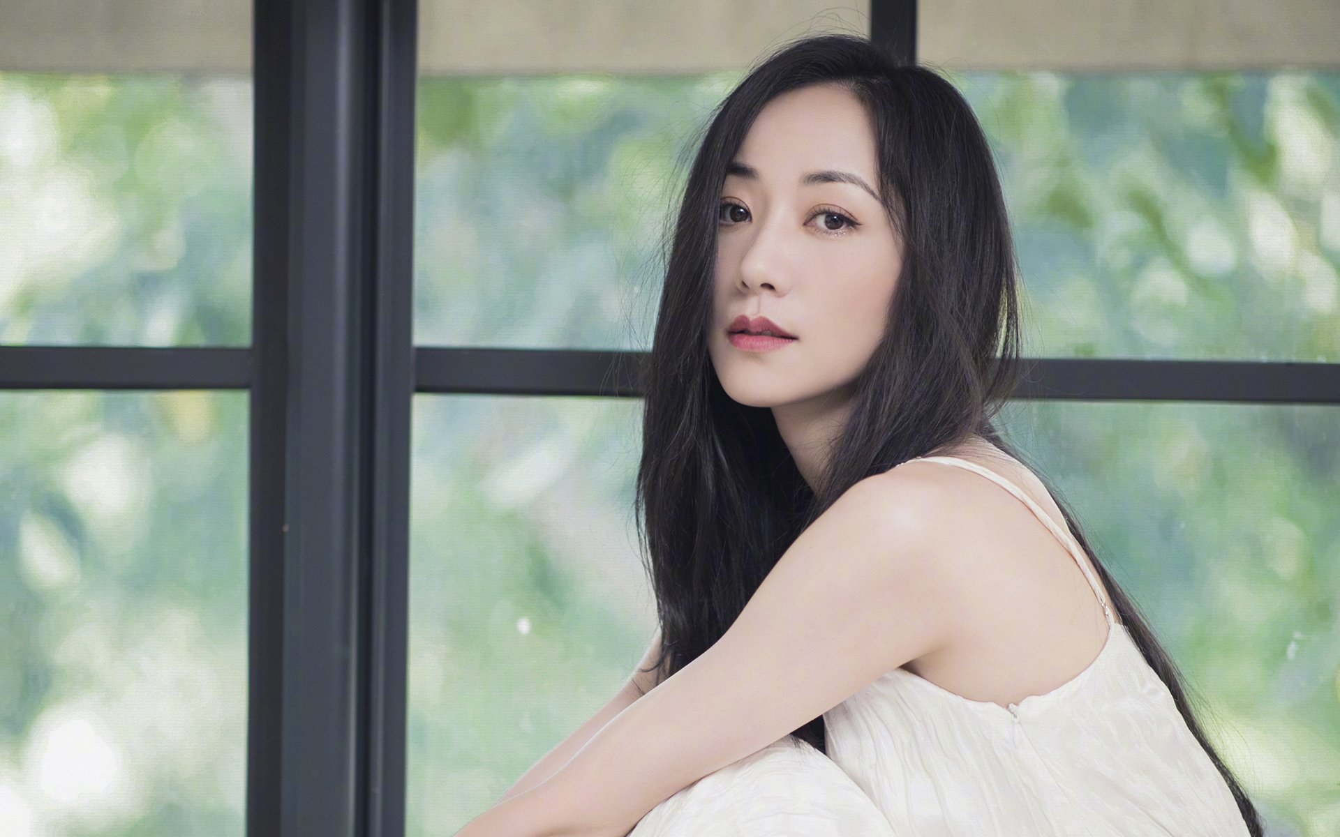 开云官网-斯威客胜建业,中超冲顶状态火爆,江苏斯威客