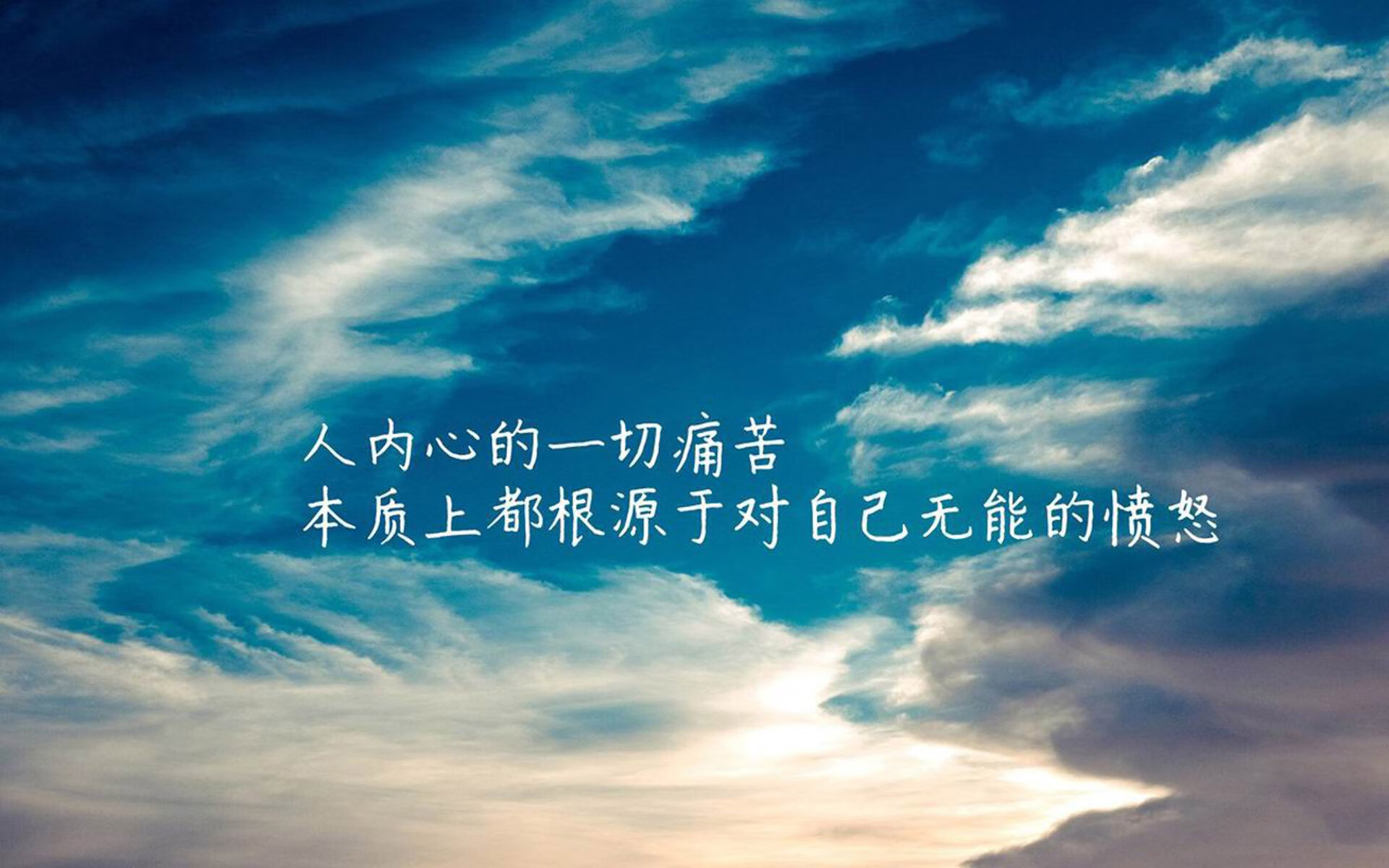 开云体育安全平台-莱比锡球员获月度最佳,莱比锡球员获月度最佳球员是谁