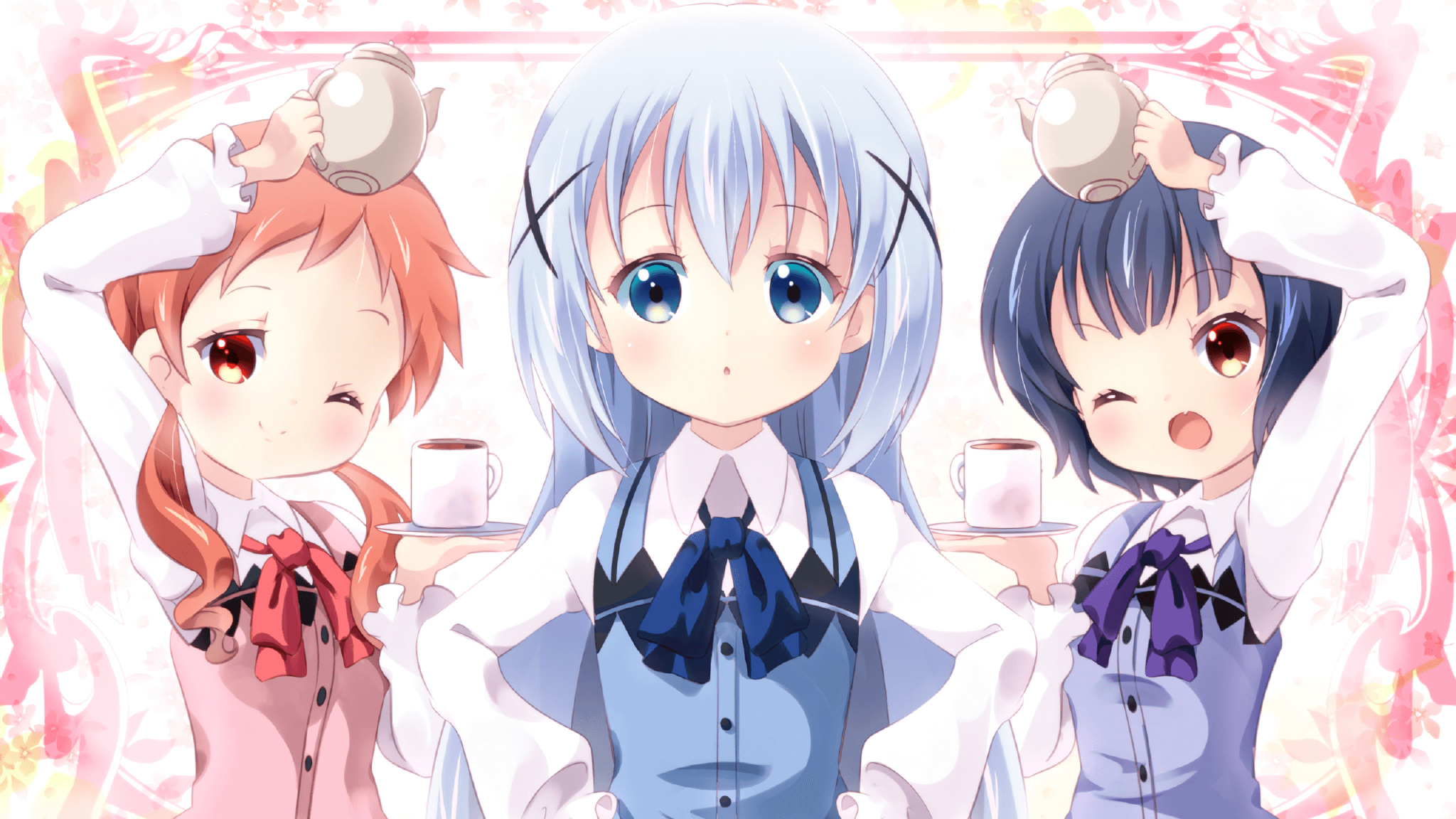 开云下载-世界帆板青年锦标赛中国小将发挥出色,全国帆板锦标赛