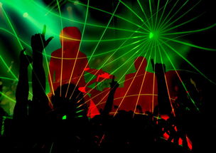 开云APP-世界青少年钢琴运动会(体育音乐)引领新风尚,世界青少年钢琴比赛