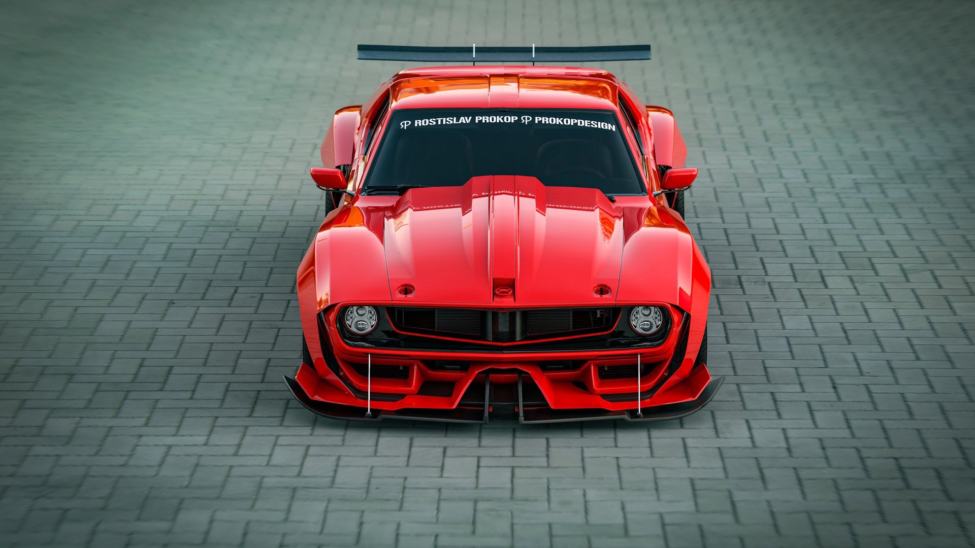 开云APP-世界青少年钢琴运动会(体育音乐)引领新风尚,世界青少年钢琴比赛