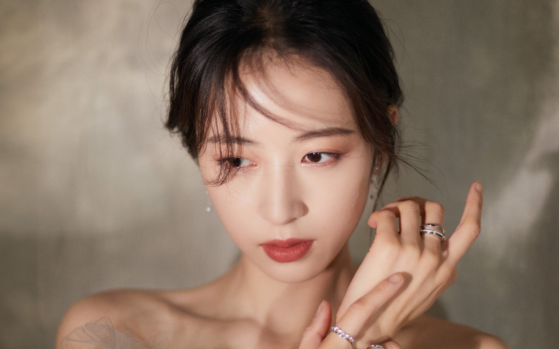 开云体育官方app-中国篮球教练员职业发展规划分析,中国篮球教练员的等级结构