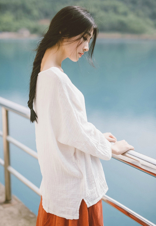 开云体育官网-中国篮球俱乐部品牌建设实践探讨,篮球俱乐部企业概况