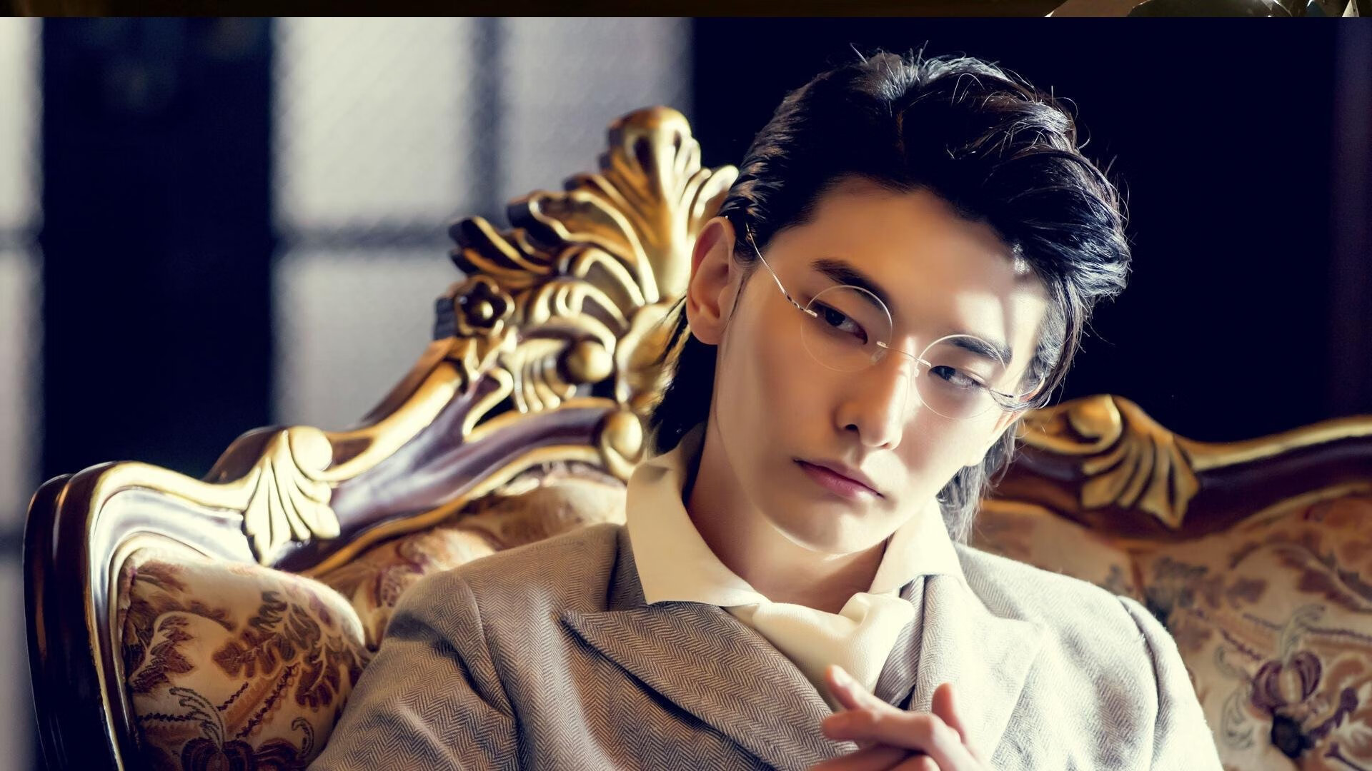 开云体育官网-中国篮球俱乐部品牌建设实践探讨,篮球俱乐部企业概况