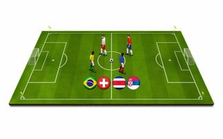 开云体育app安全下载-世界青年网球锦标赛中国晋级总决赛,世界青年网球排名