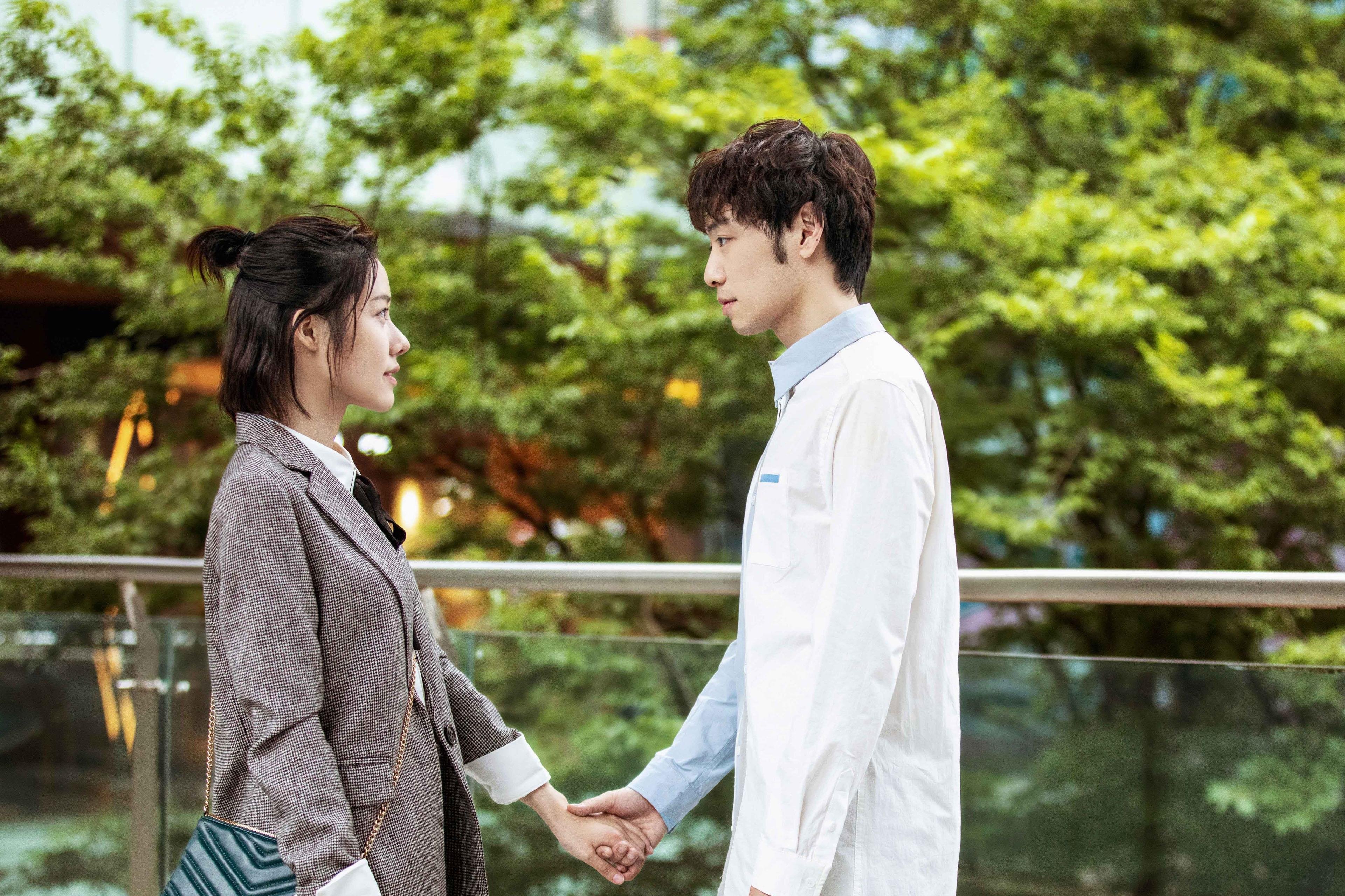 开云体育app安全下载-世界青年网球锦标赛中国晋级总决赛,世界青年网球排名