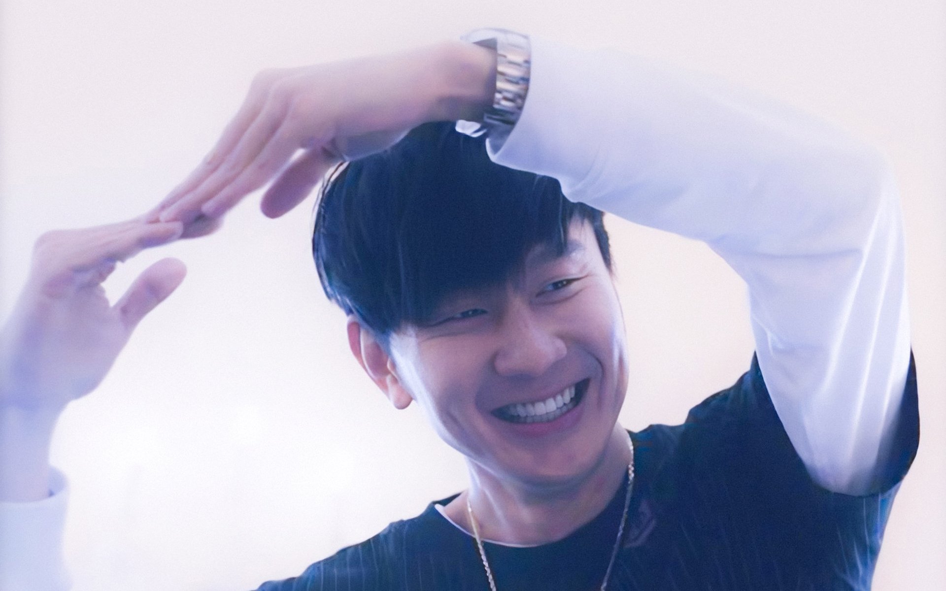 开云体育保障-中国篮球青训课程改革与质量提升,中国青少年篮球培训大纲