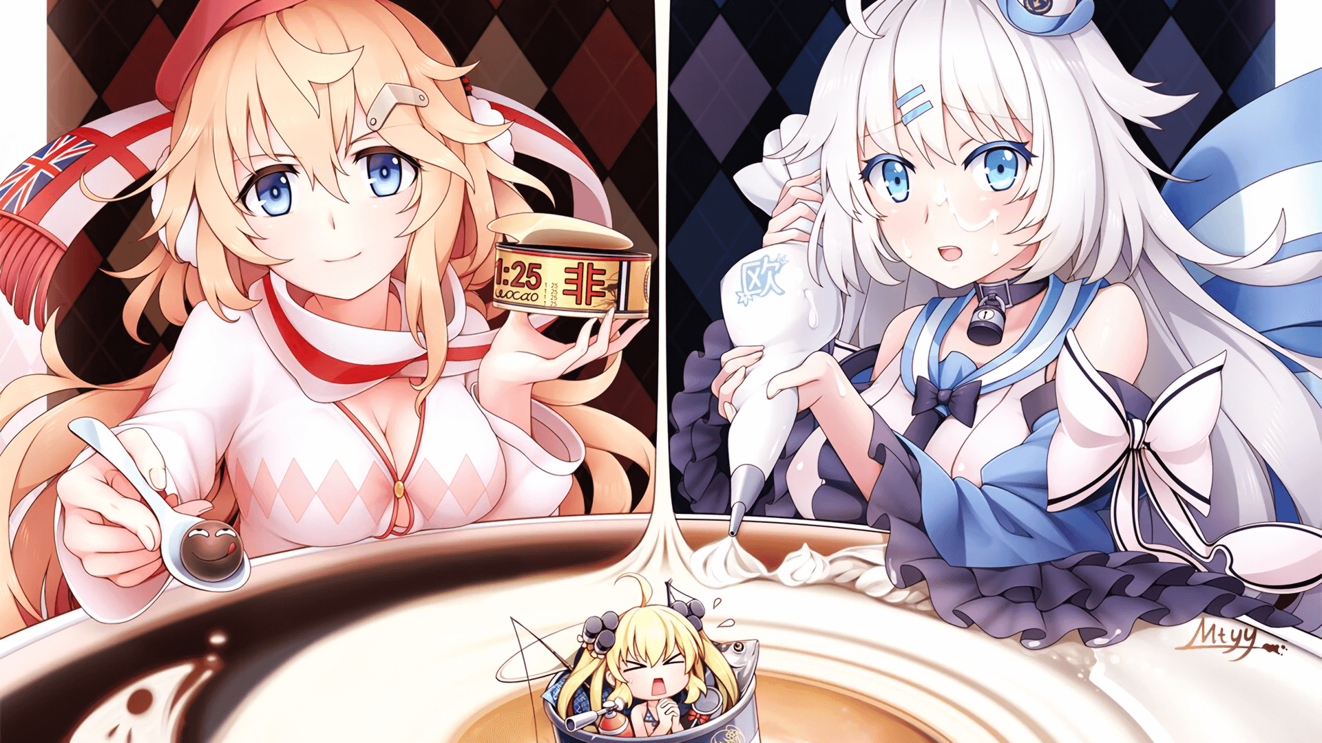 开云娱乐app安全登录-中国青少年篮球运动员身体机能发展规律,青少年篮球运动员体能素质训练的原则