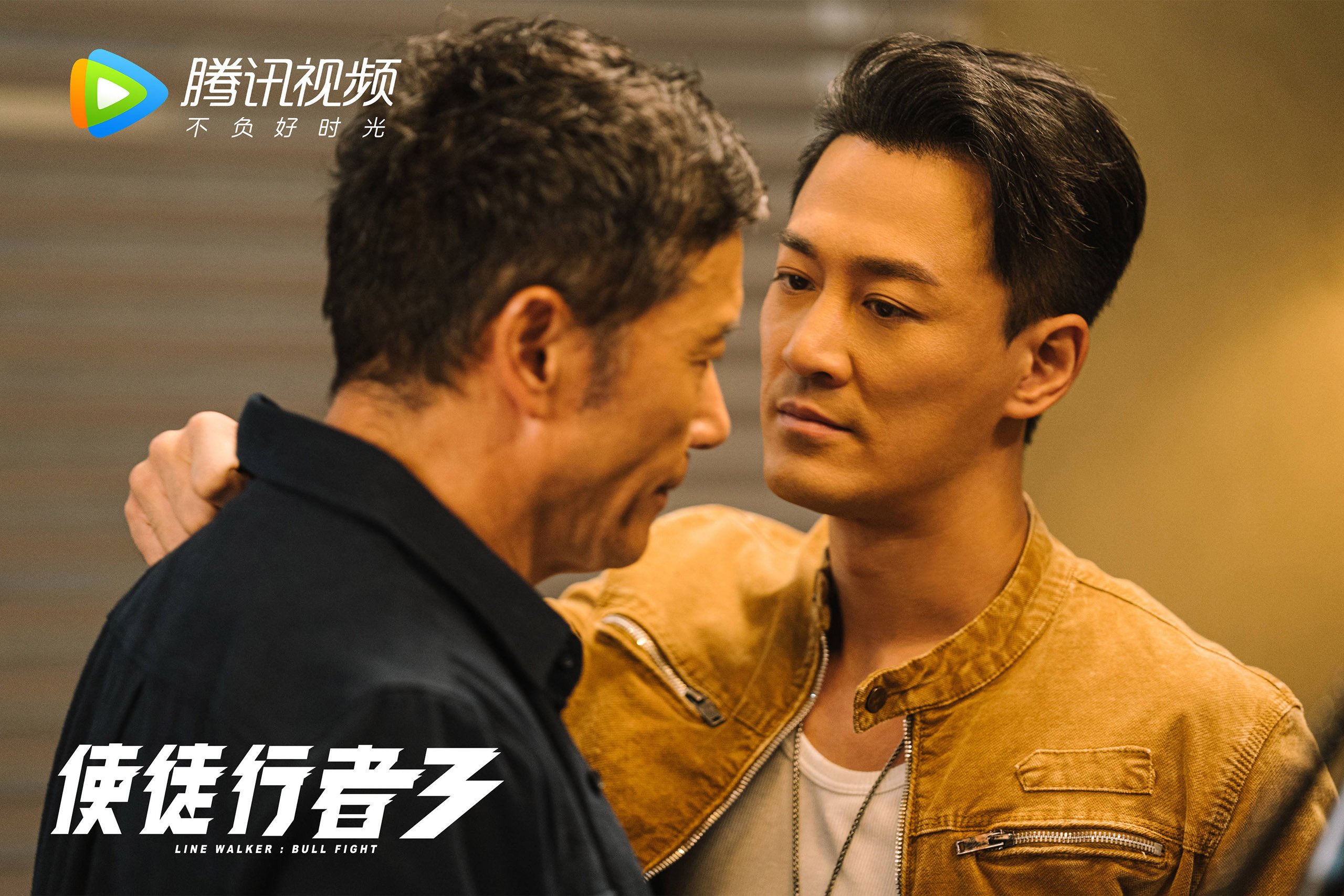 开云体育娱乐app安全-中国足球定位球战术效果,足球定位球动作要领