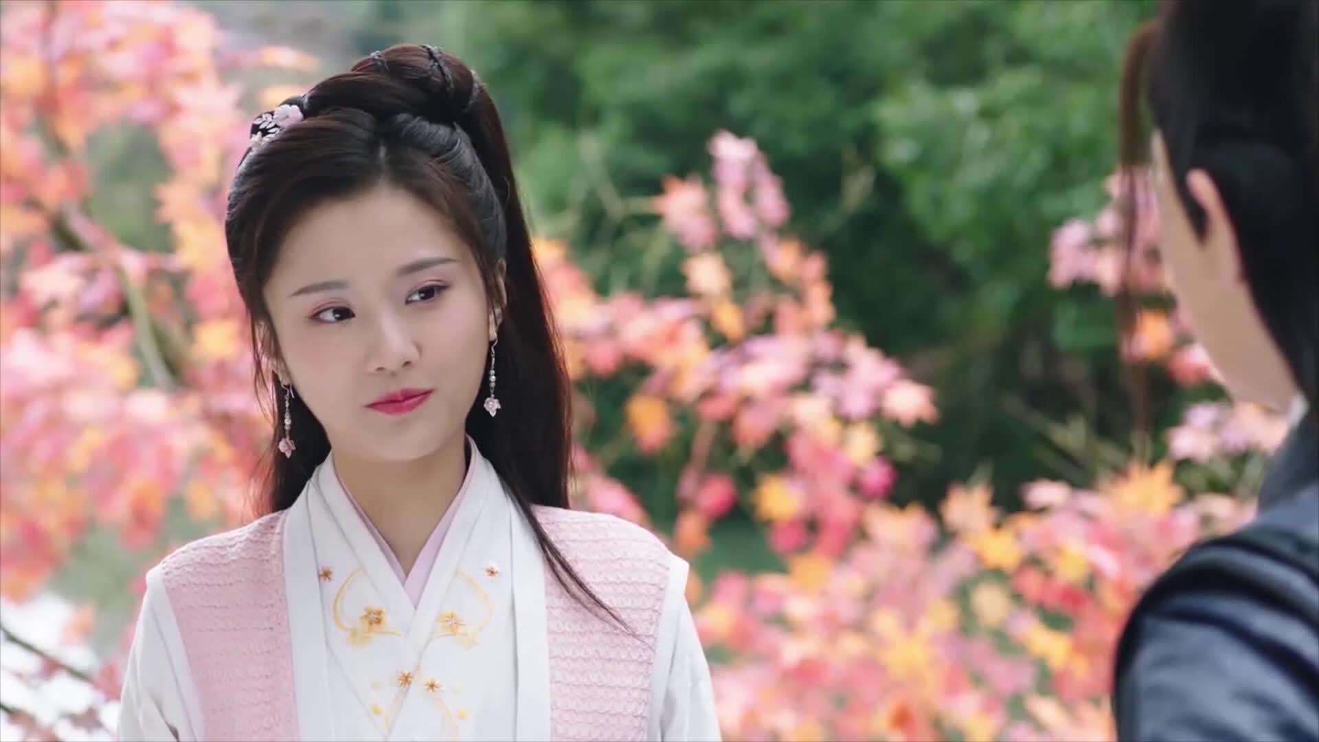 -中超比赛实际控球与战术控球关系解读,足球控球率是什么意思