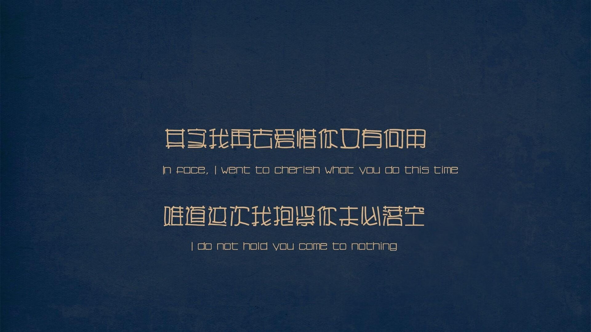 -中超比赛实际控球与战术控球关系解读,足球控球率是什么意思