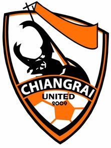 开云体育app安全下载-中超球队赛后恢复周期与下场表现关联，中超联赛恢复主客场