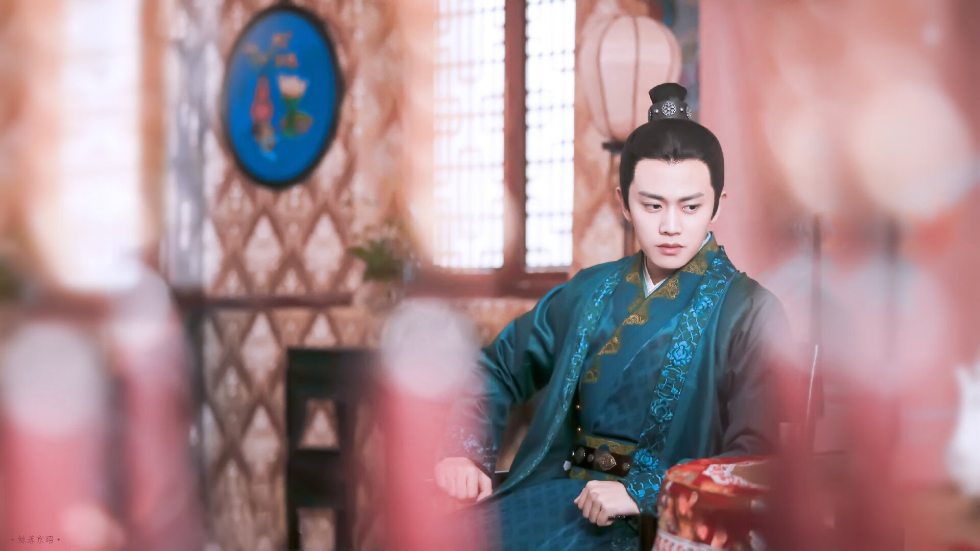 开云体育APP下载-中超年度控球型球队得分转化率,中超控球最好的球队