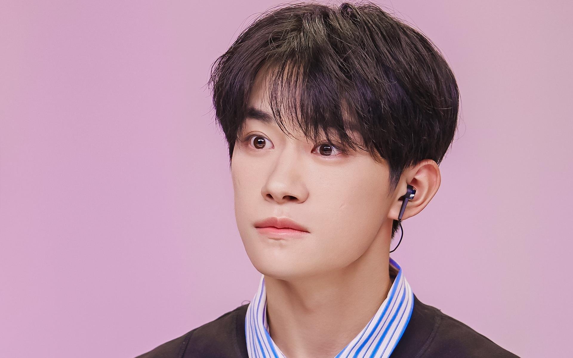 开云体育APP下载-中超年度控球型球队得分转化率,中超控球最好的球队