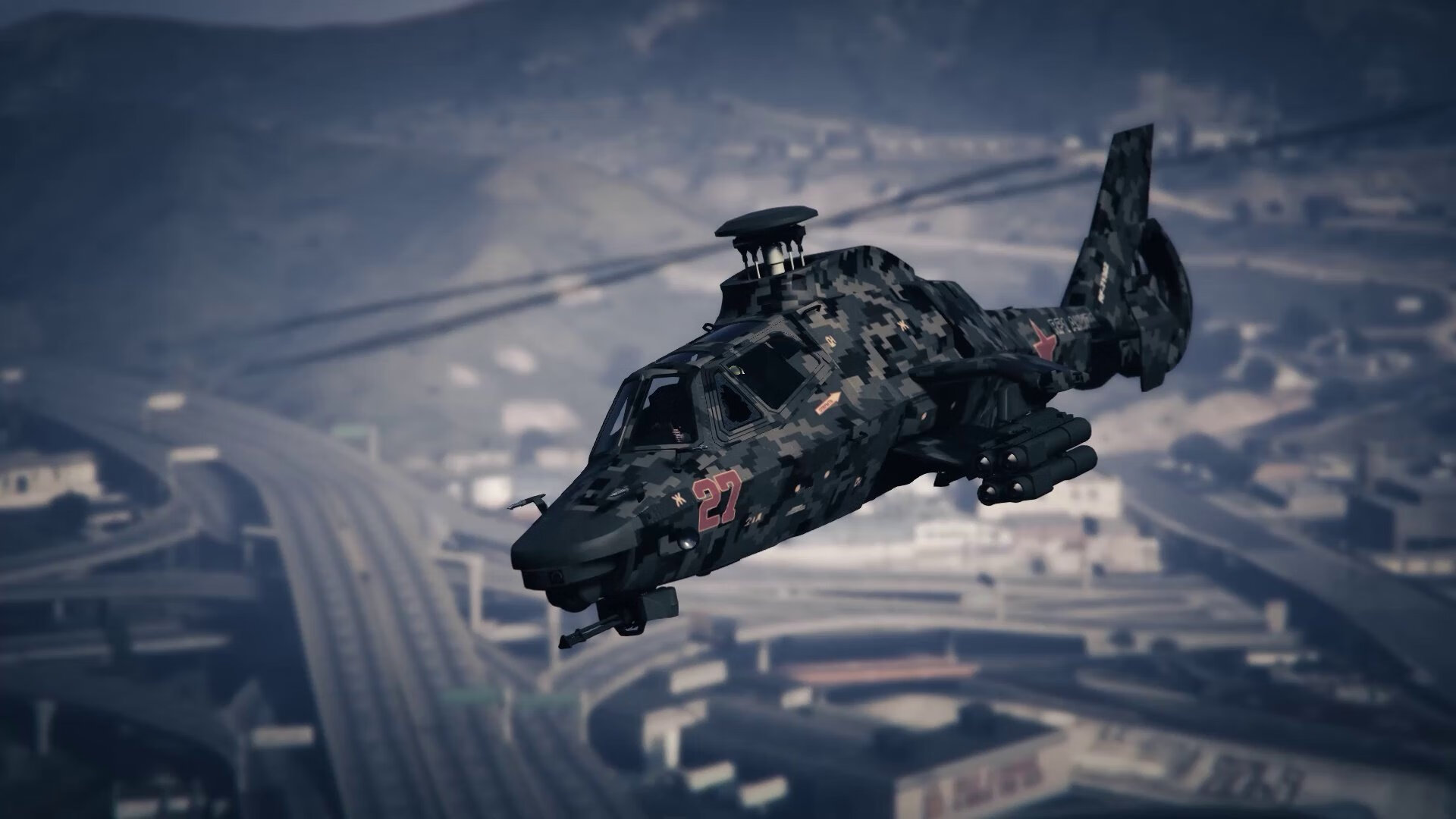 下载开云-体育产业绿色发展实践，体育产业高质量发展的战略规划