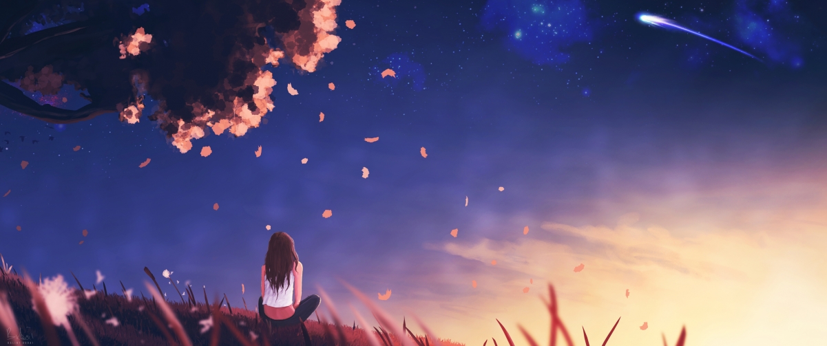 kaiyun sports safe-体育赛事外语传播能力提升与国际传播机制研究,体育赛事营销传播书籍