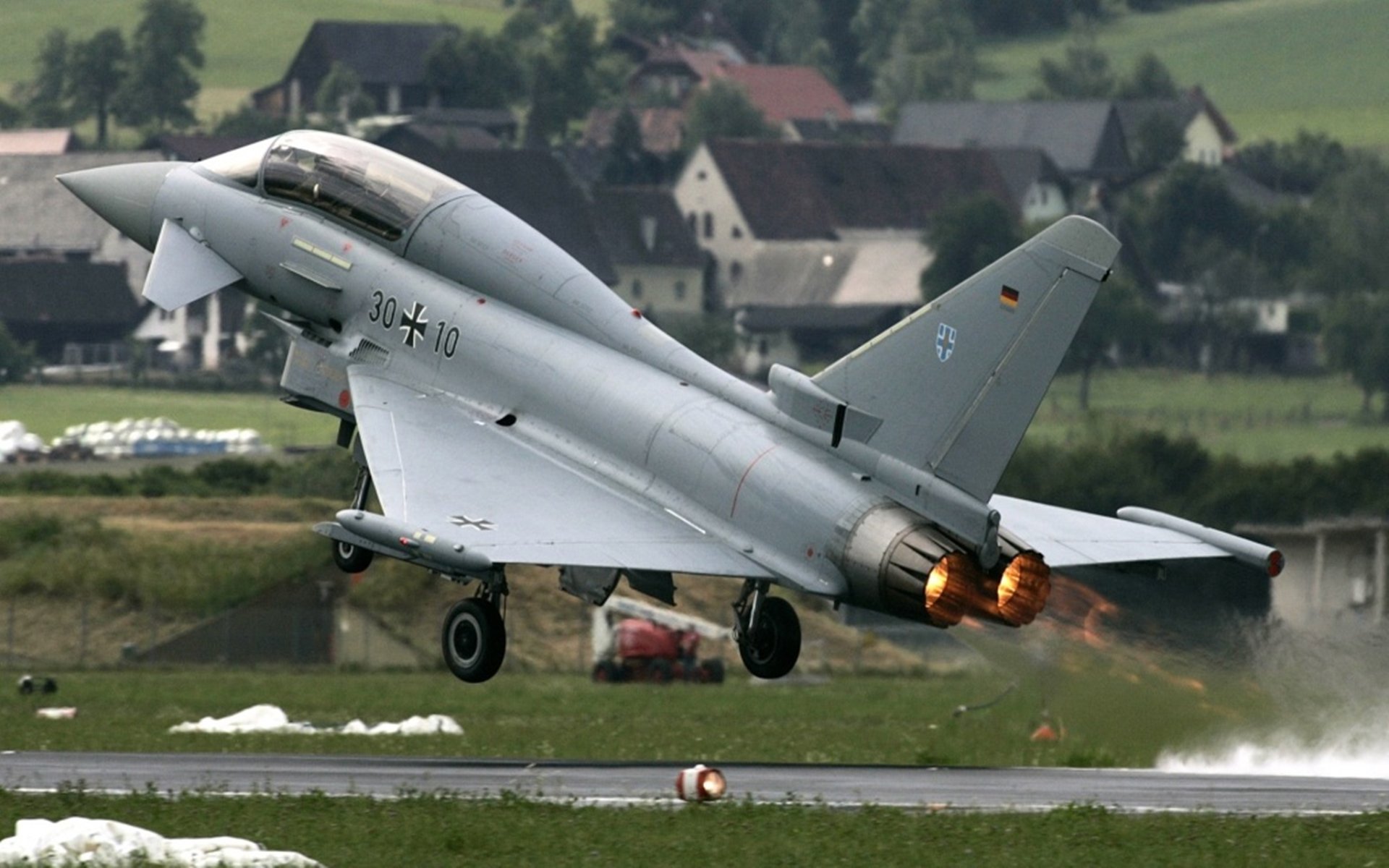 kaiyun sports safe-体育赛事外语传播能力提升与国际传播机制研究,体育赛事营销传播书籍