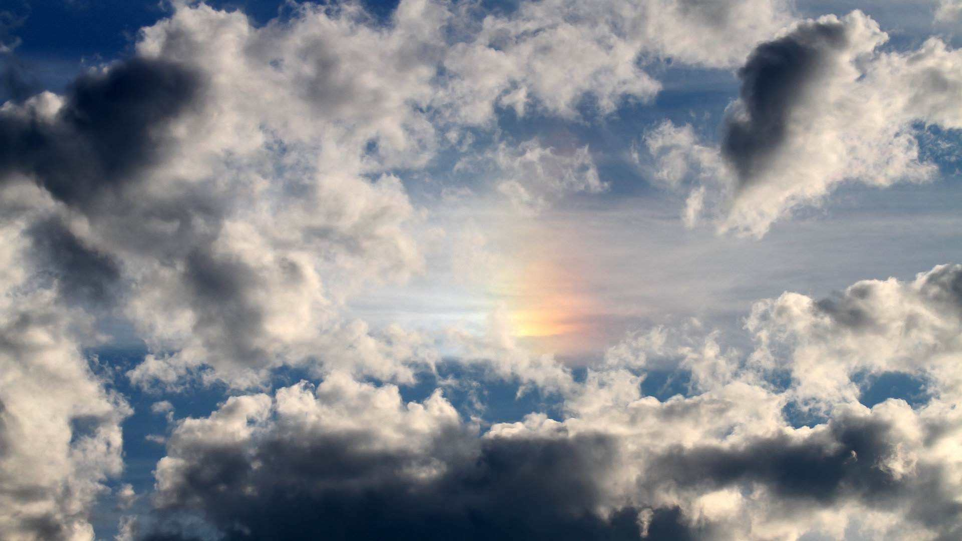 开云体育下载官网-体育课课堂互动机制设计与学习成效提升分析,体育课堂模式的设计