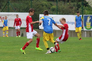 Kysports-国足比赛期间战术板应用时机整理，足球战术板软件下载