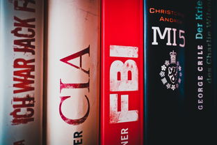 开云体育APP-历史纪录:五大联赛的单赛季最高得分,五大联赛赛季最佳