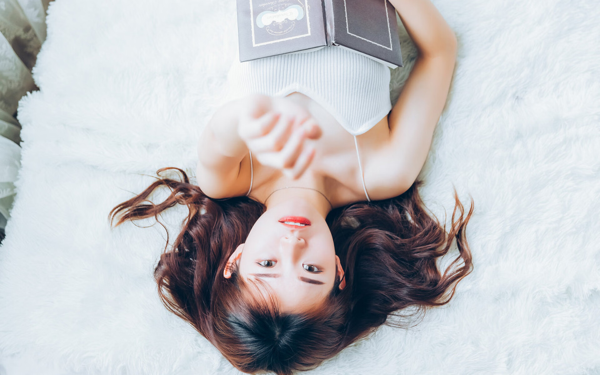 开云体育APP-历史纪录:五大联赛的单赛季最高得分,五大联赛赛季最佳