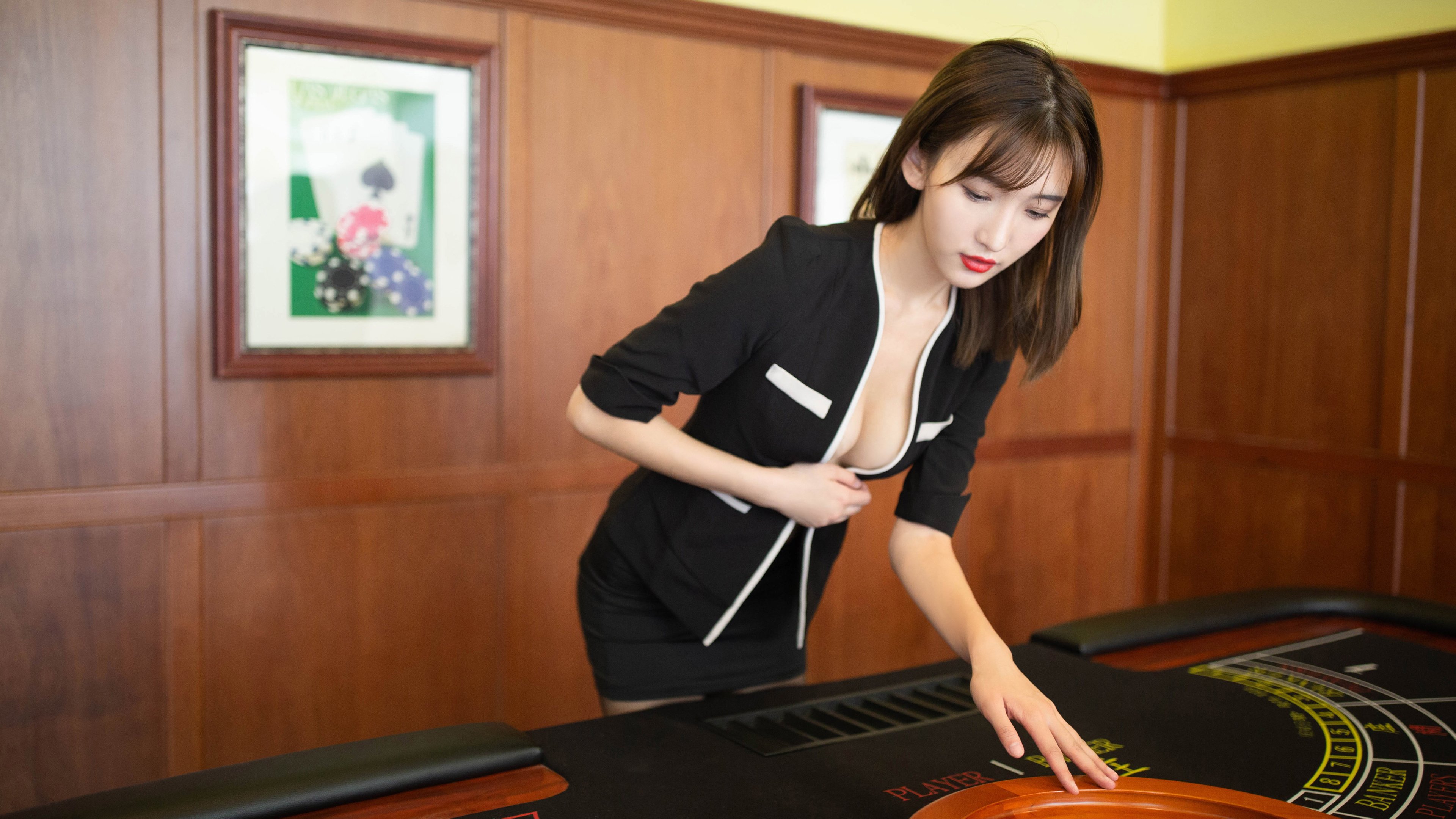 开云体育APP-历史纪录:五大联赛的单赛季最高得分,五大联赛赛季最佳