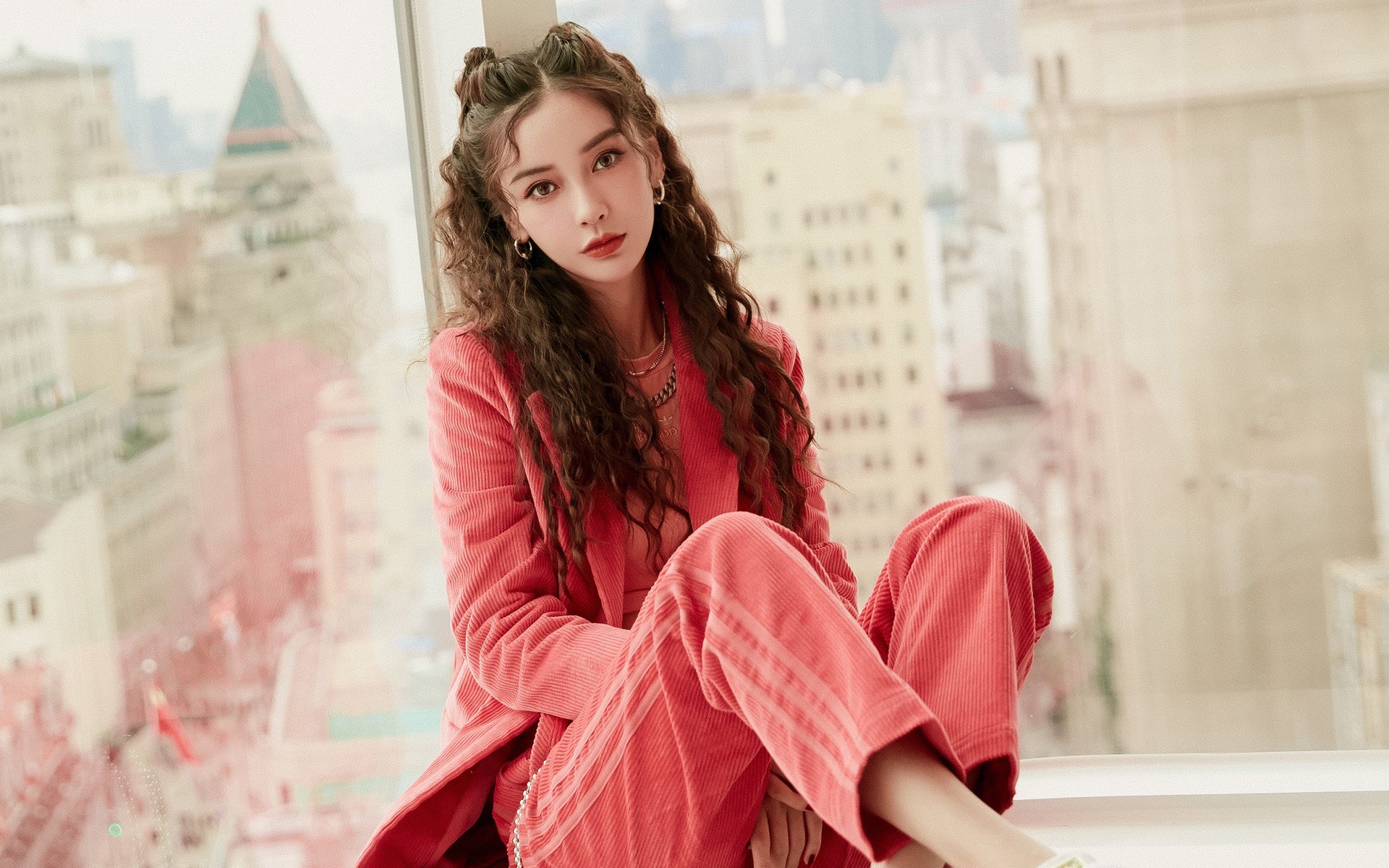 开云体育下载网页版-意甲“蓝鹰争霸”：拉齐奥奋勇前行迎战对手