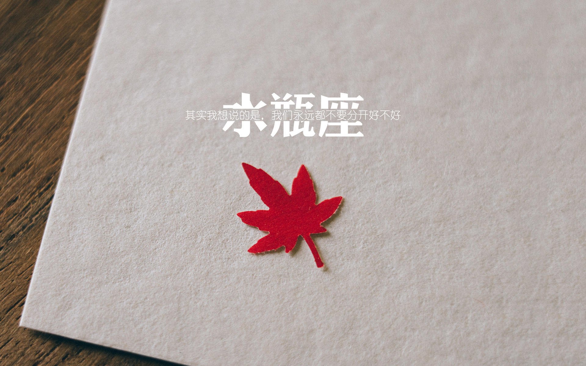 开云体育下载网页版-意甲“蓝鹰争霸”:拉齐奥奋勇前行迎战对手