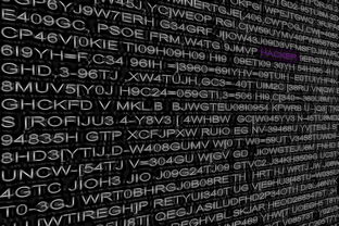 开云娱乐app安全登录-西甲球队基于大数据的边路进攻防守平衡策略,西甲进球效率排行