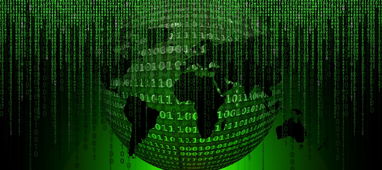 开云娱乐app安全登录-西甲球队基于大数据的边路进攻防守平衡策略,西甲进球效率排行