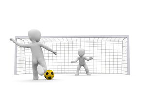 开云体育下载官网-青少年体育运动中的激励机制研究，青少年体育锻炼活动方案