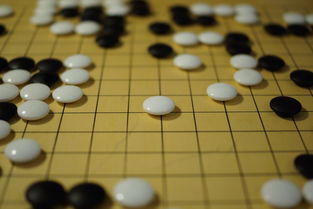 kaiyun sports-三强战术差异显现 澳队强调起速优势