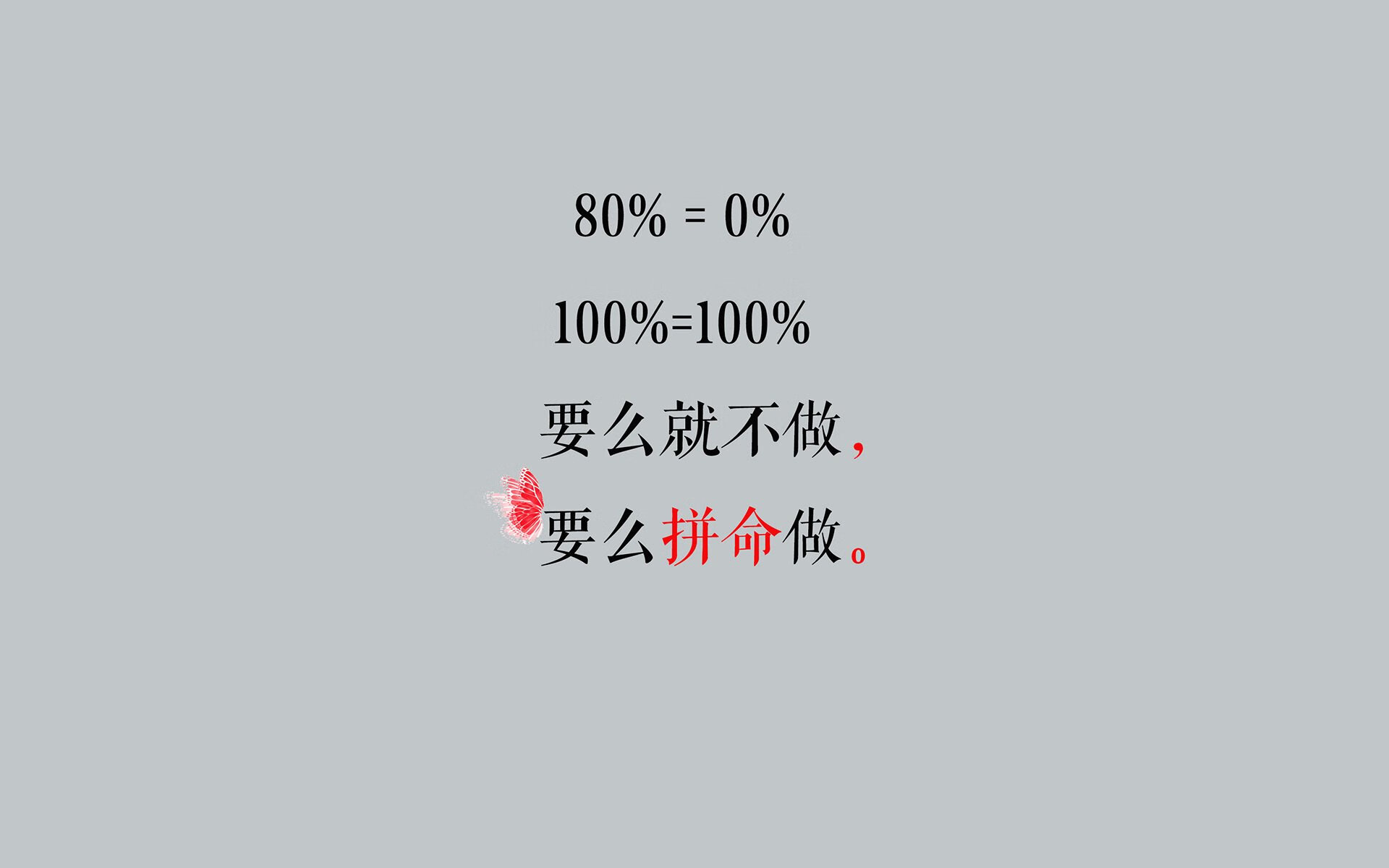 kaiyun app download-中国男篮提升攻防衔接提高比赛流畅性,中国男篮面临一个可怕的对手