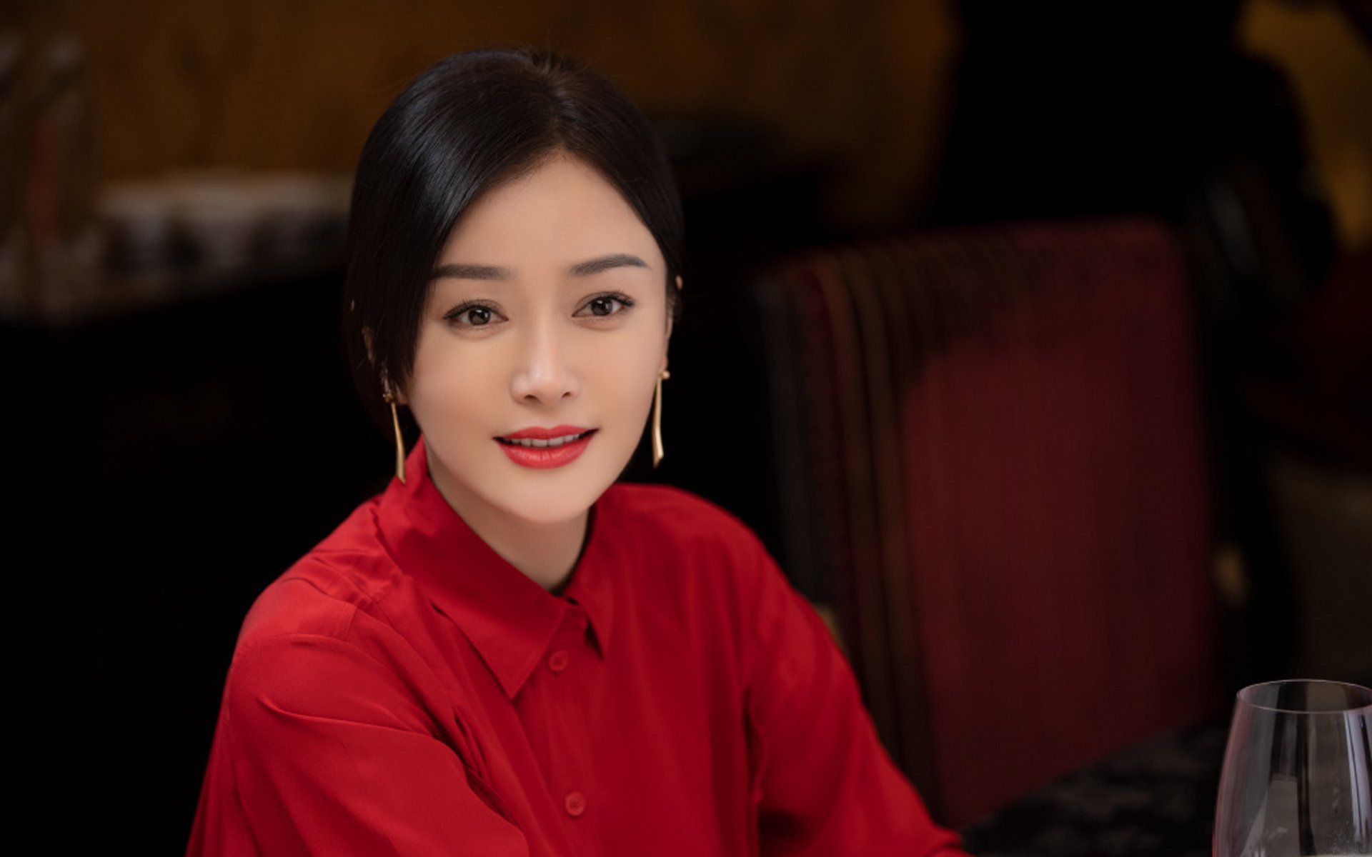 开云在线-压哨进球对士气的真实影响几何,足球压哨进球什么意思