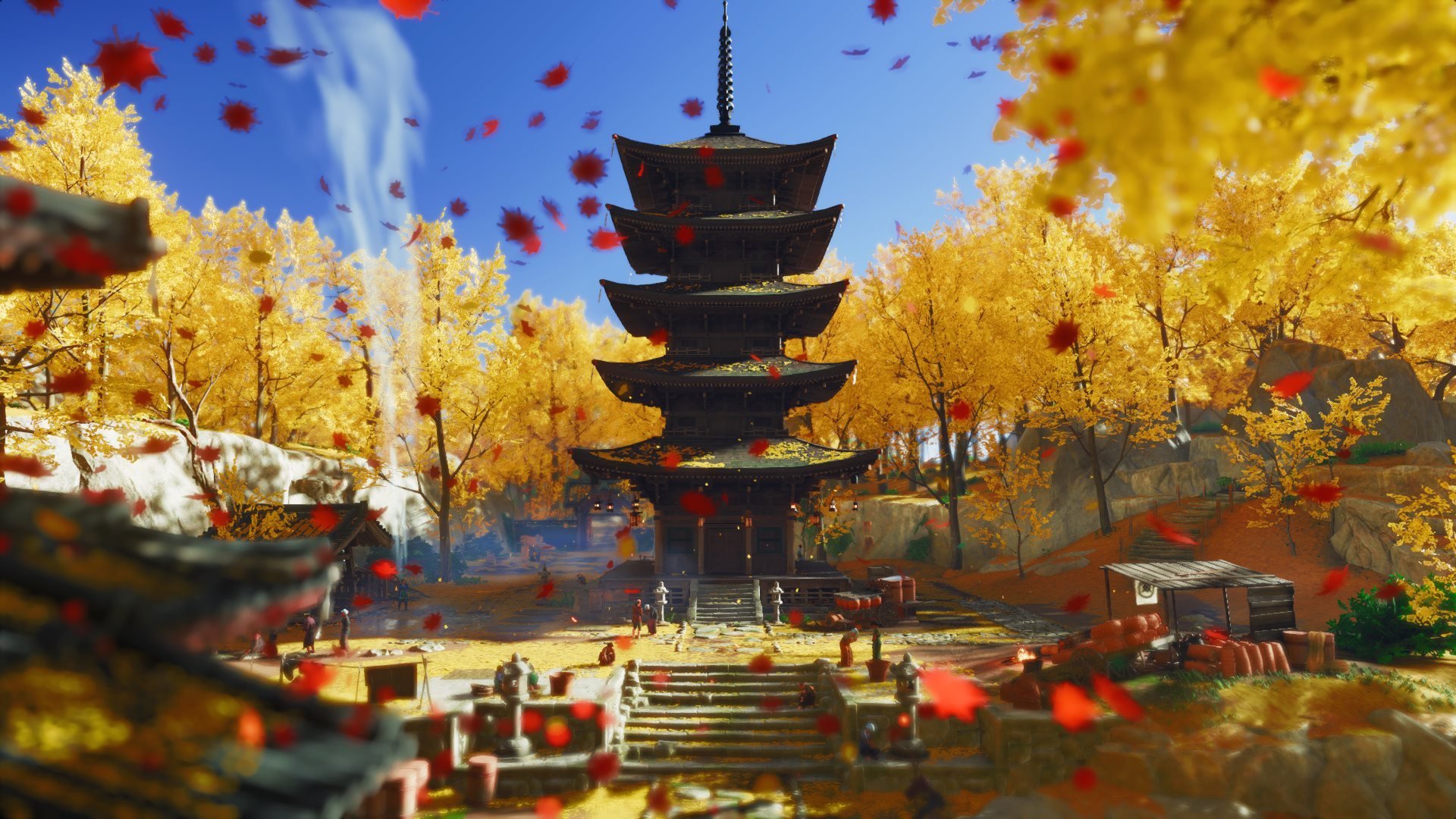 kaiyun xiazai-即时技术统计与赛评数据融合下的趋势变迁,比赛技术统计