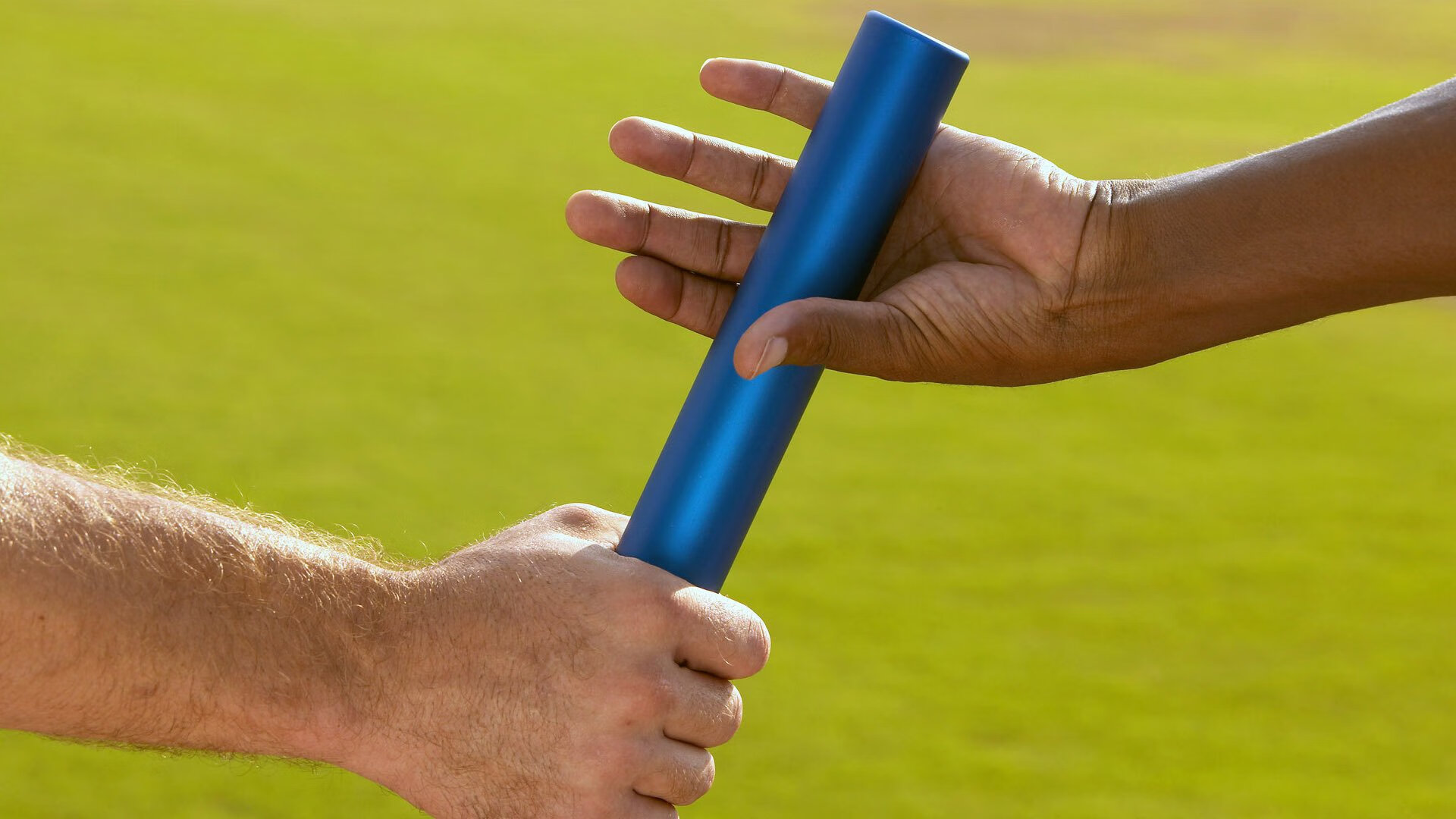 _全民游泳挑战：畅游未来的水世界_，全民学游泳