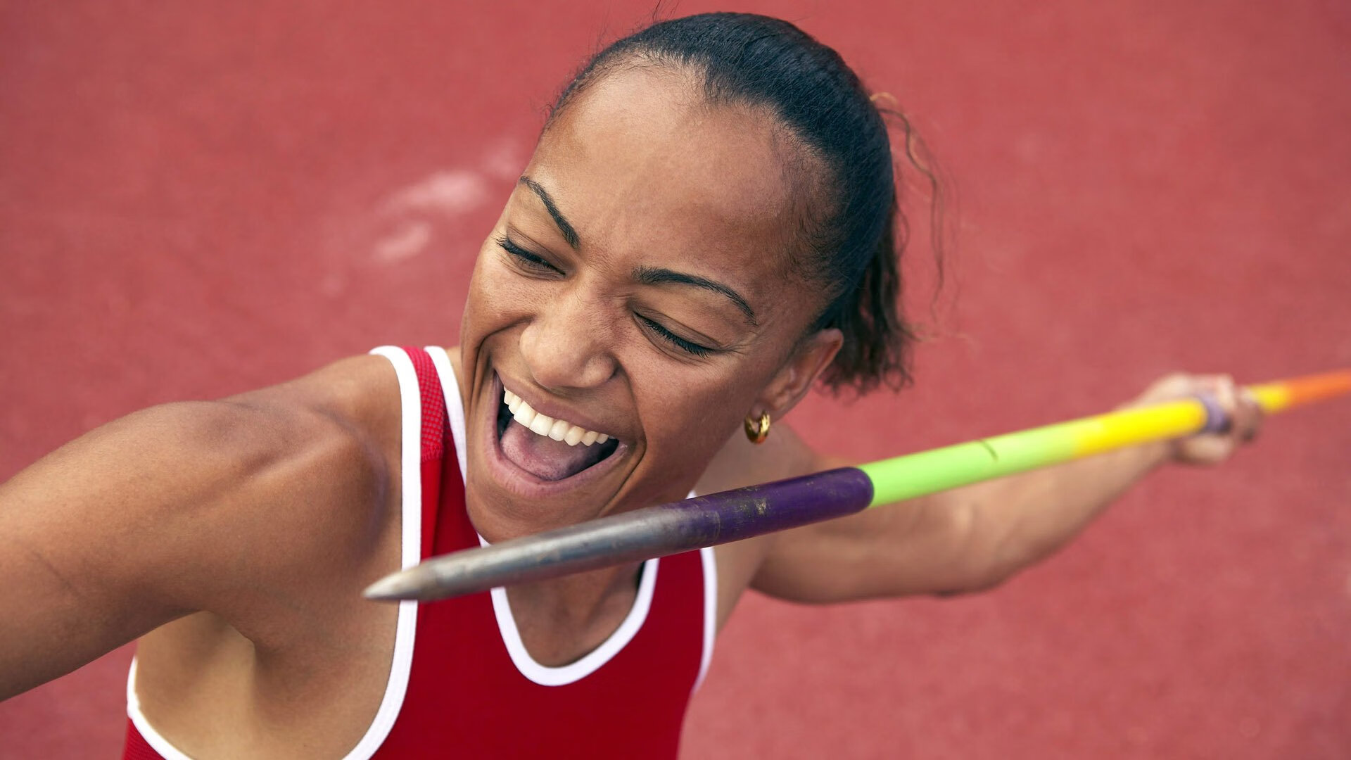 _全民趣味网球赛：家长与孩子的快乐时光_，网球趣味体育游戏