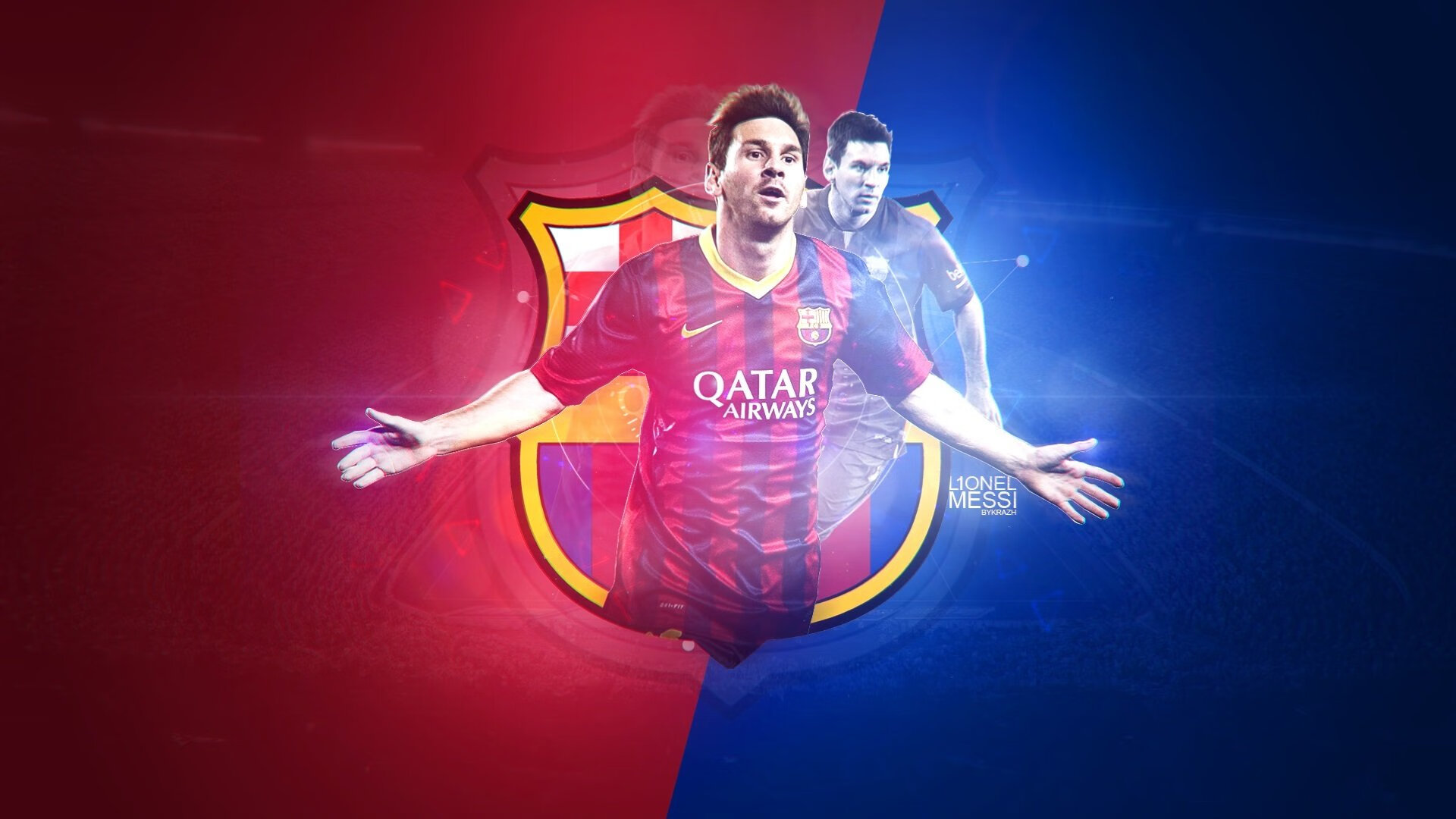 _明星主持加盟：赛事带来更多趣味互动_，主持人介绍明星开场白