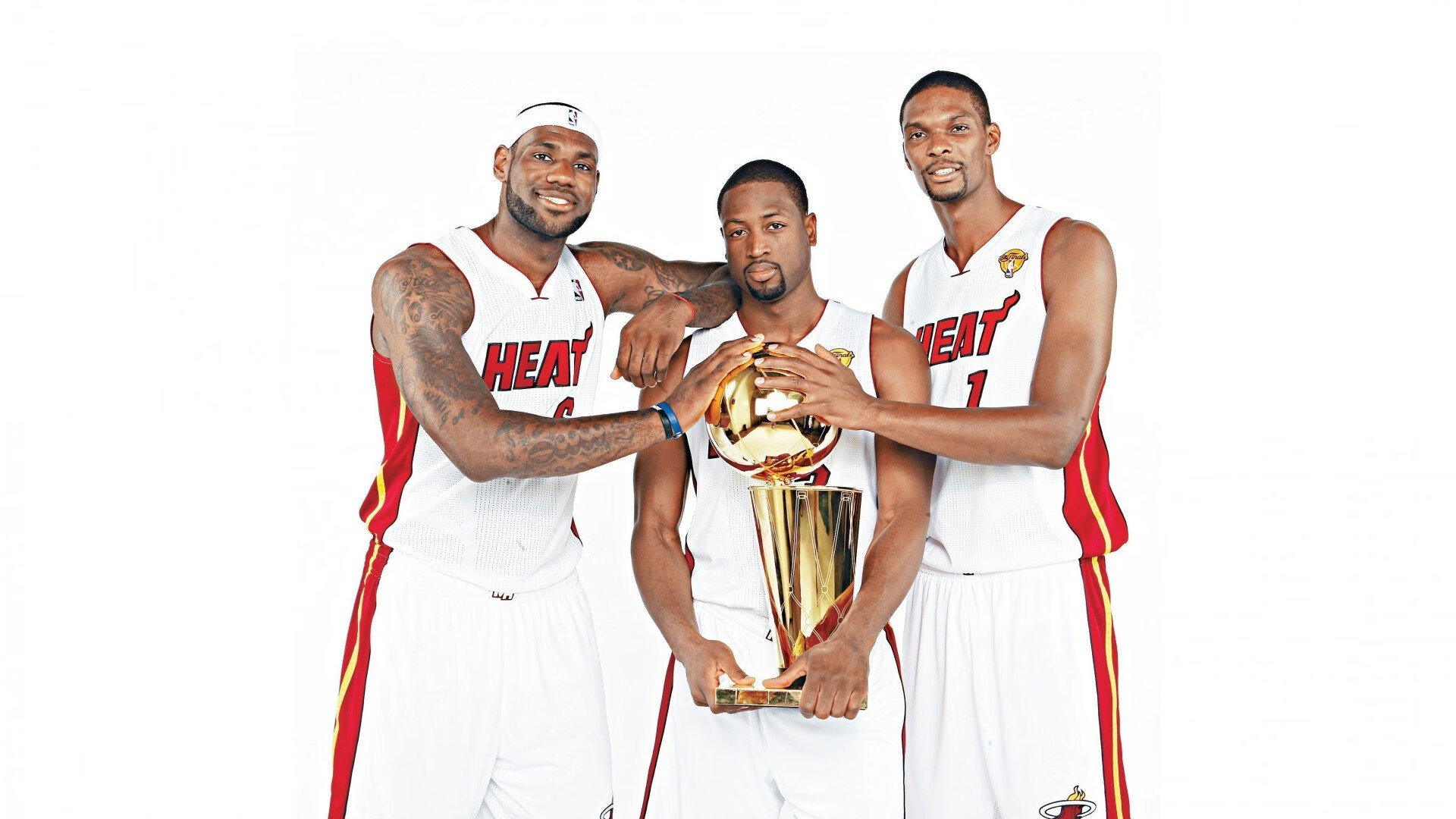 _著名运动员的成长秘诀：坚持与热爱_，运动员坚持的故事及感悟